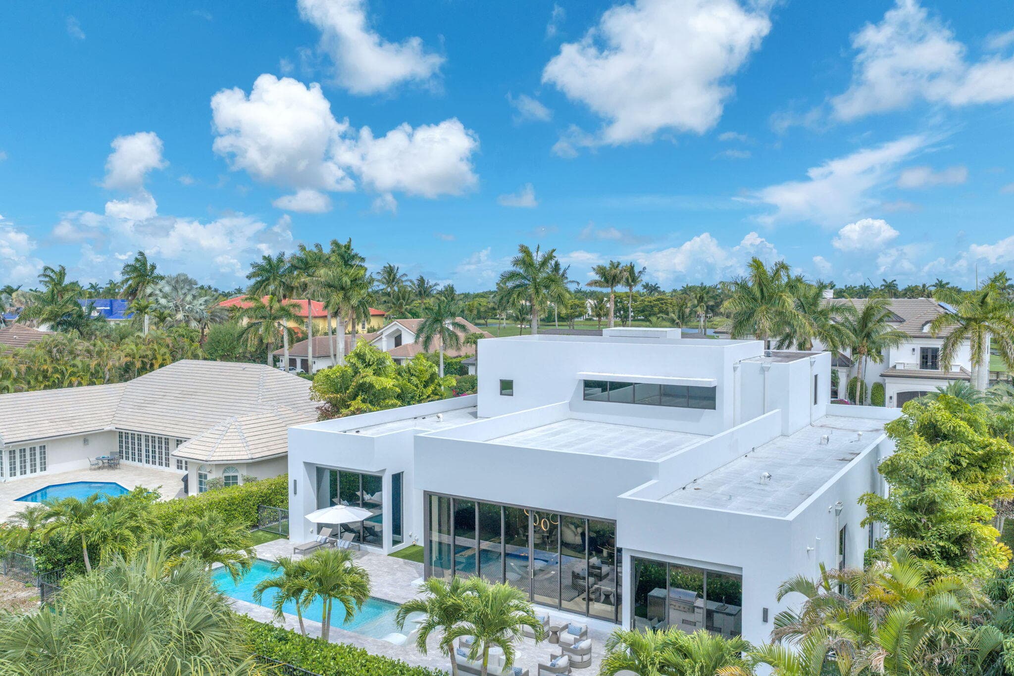 17787 Scarsdale Way, Boca Raton, FL 33496 122