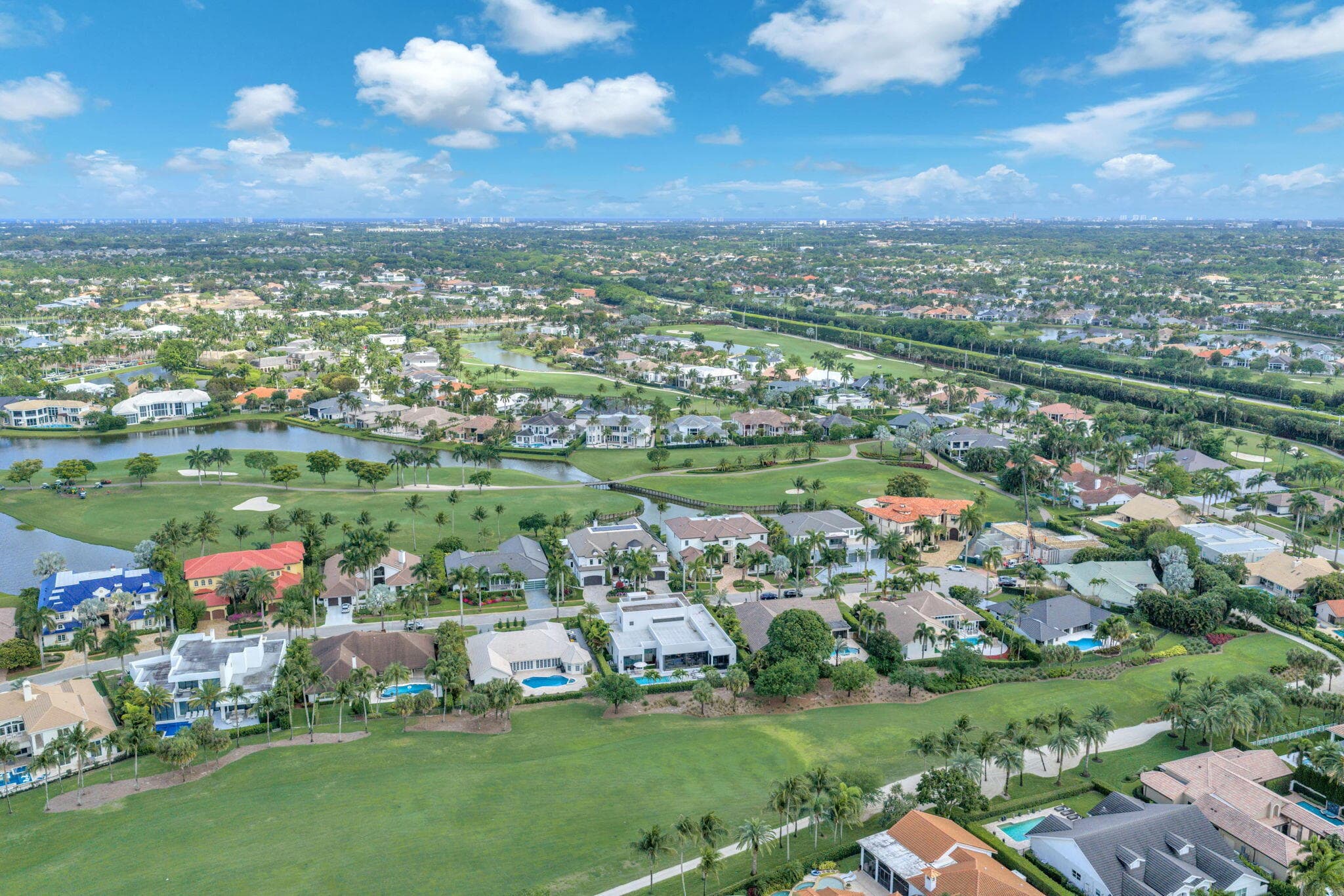 17787 Scarsdale Way, Boca Raton, FL 33496 129