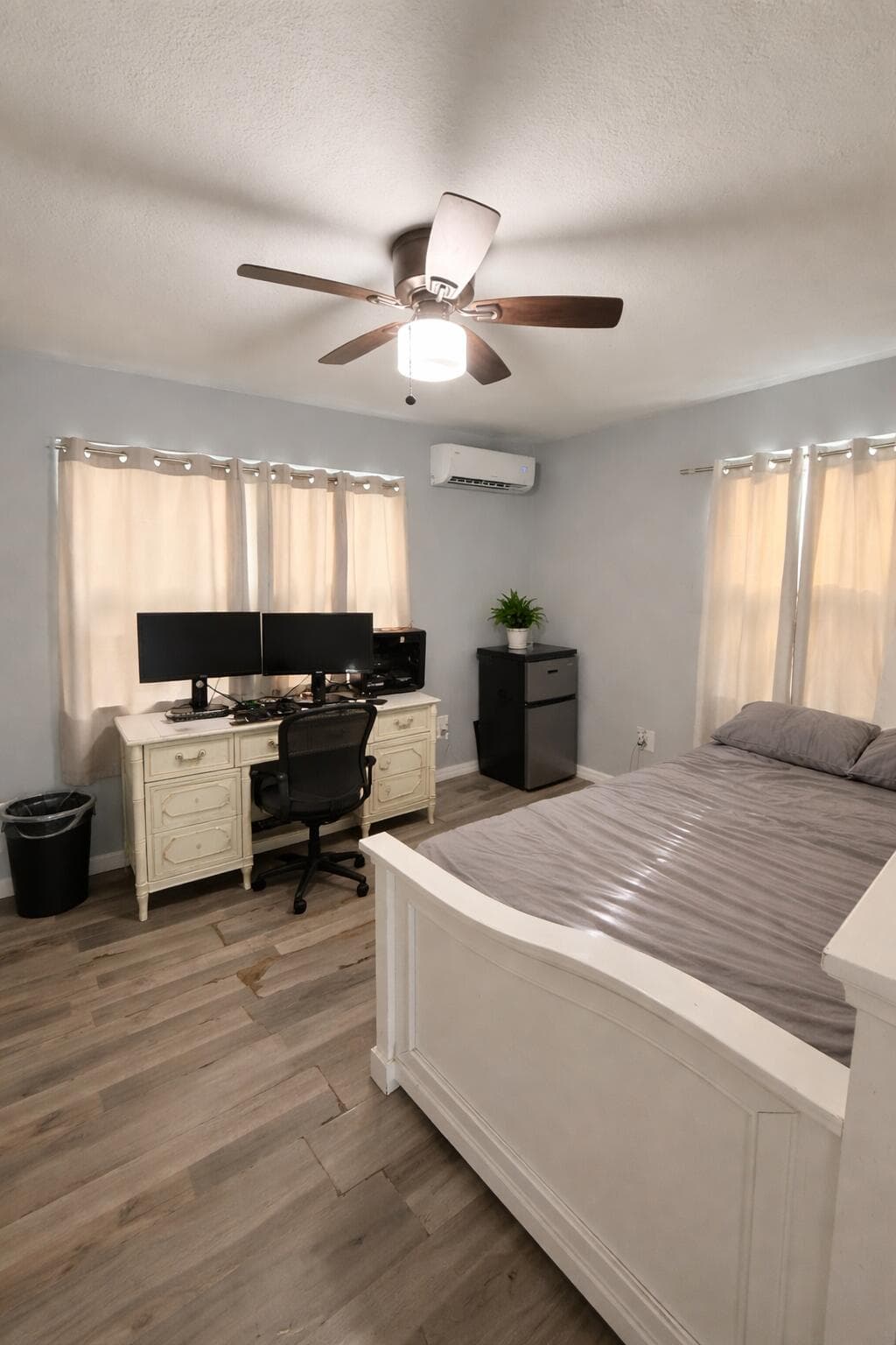 2686 Summit Boulevard, West Palm Beach, FL 33406 4