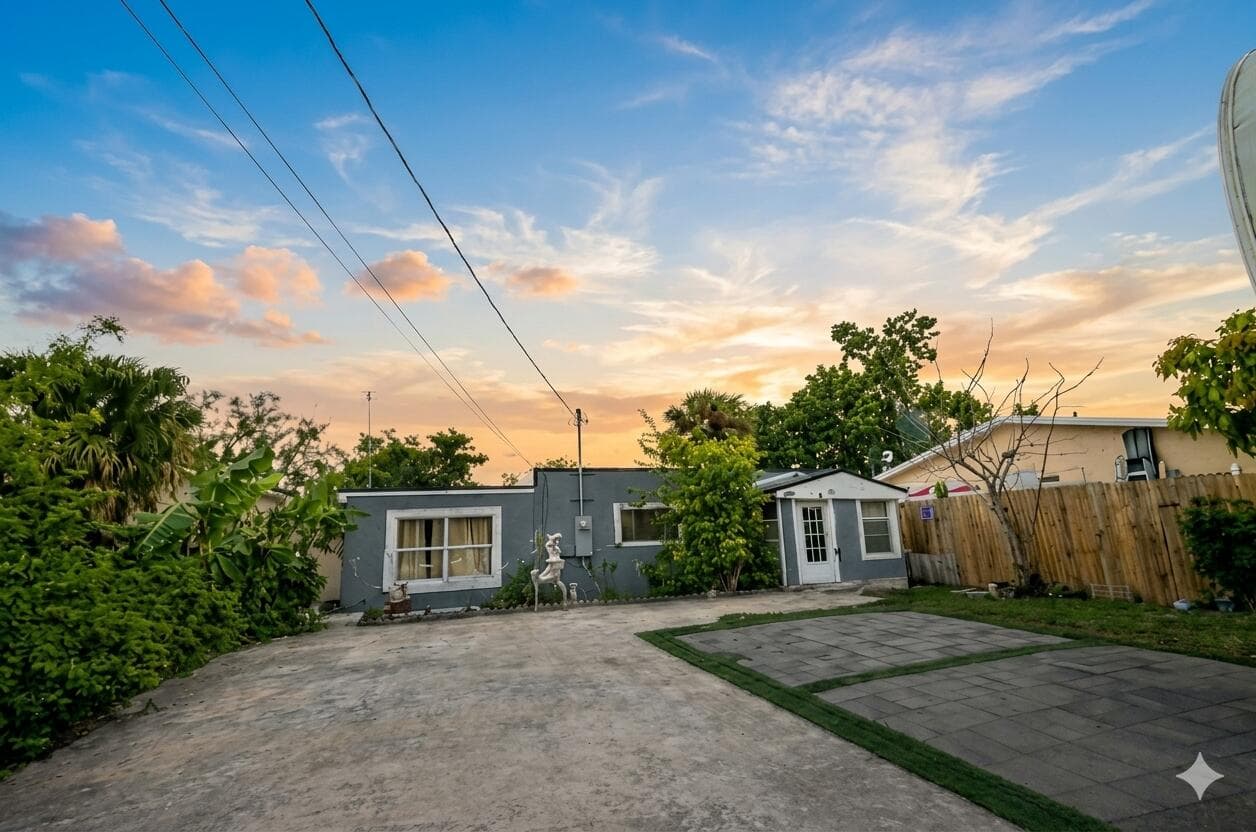 2686 Summit Boulevard, West Palm Beach, FL 33406 2