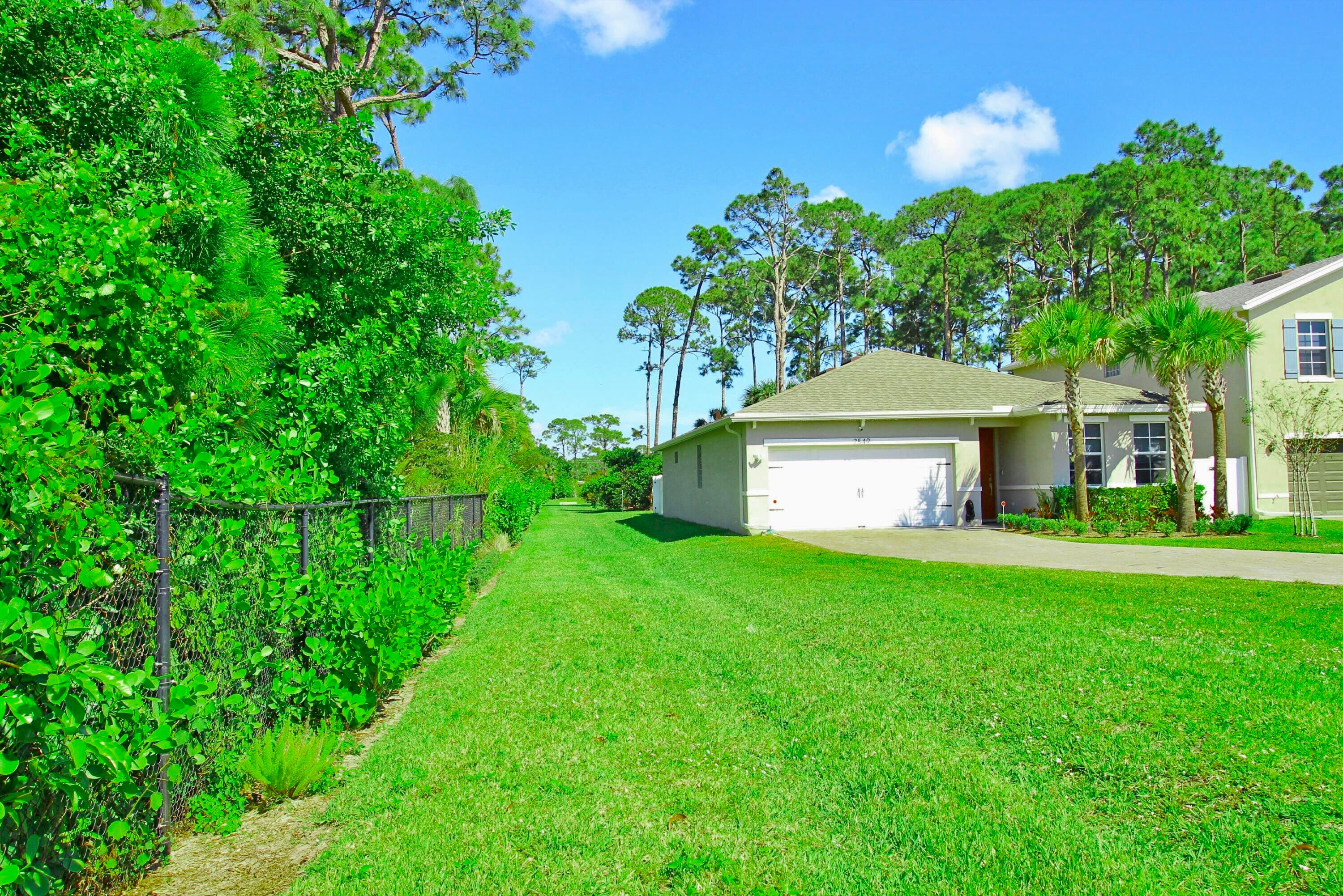 2549 Timber Forest Drive, West Palm Beach, FL 33415 2