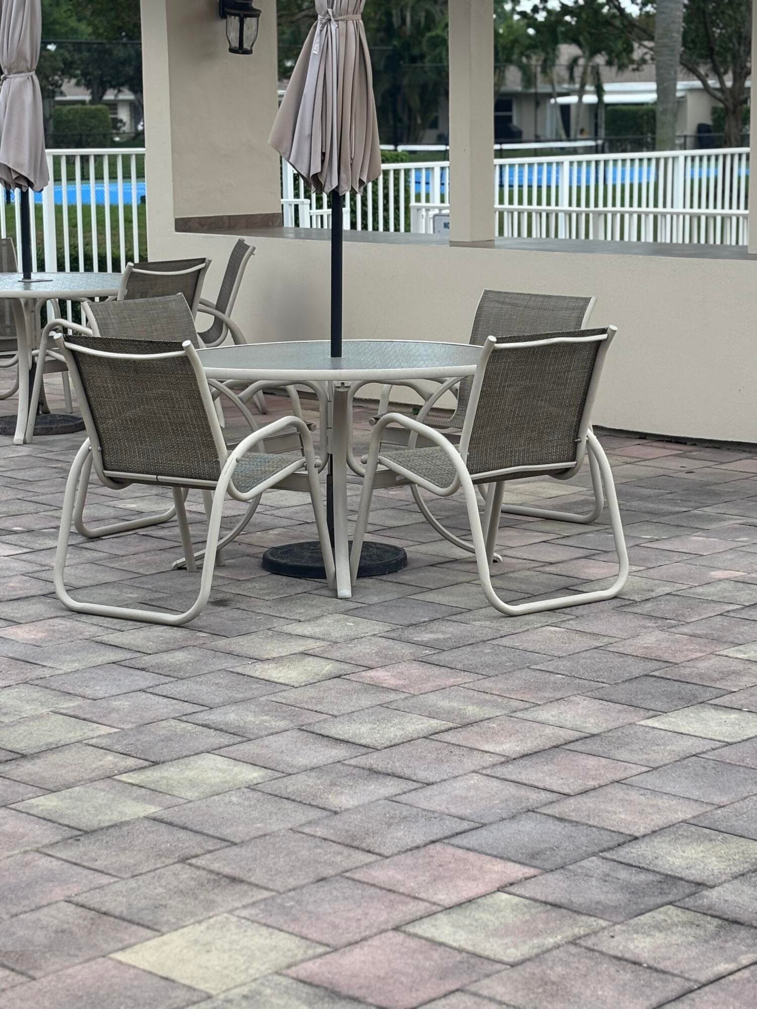 8833 Bella Vista Drive 8833, Boca Raton, FL 33433 45
