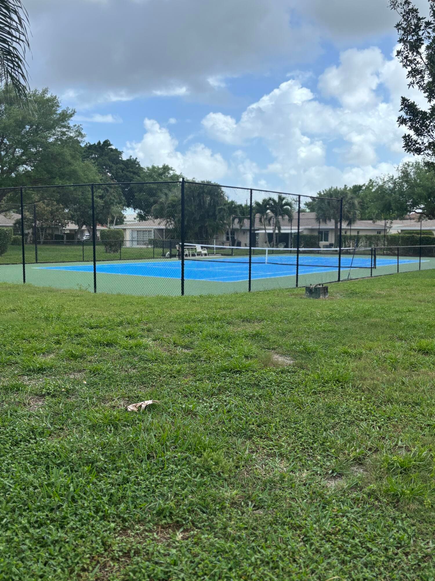 8833 Bella Vista Drive 8833, Boca Raton, FL 33433 47