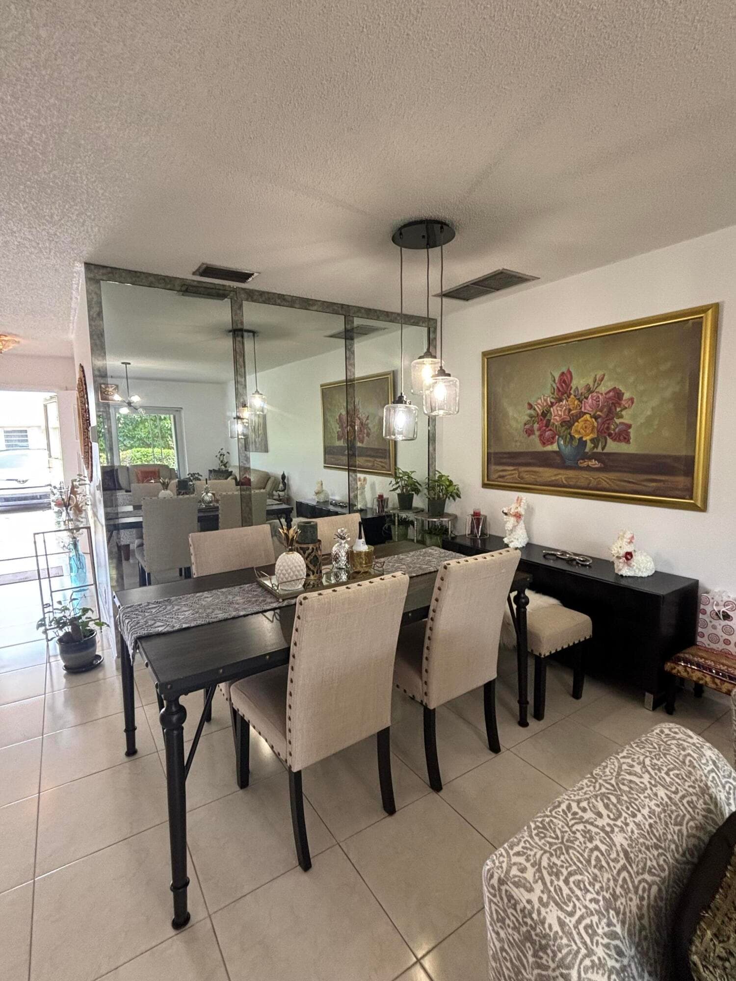 8833 Bella Vista Drive 8833, Boca Raton, FL 33433 6