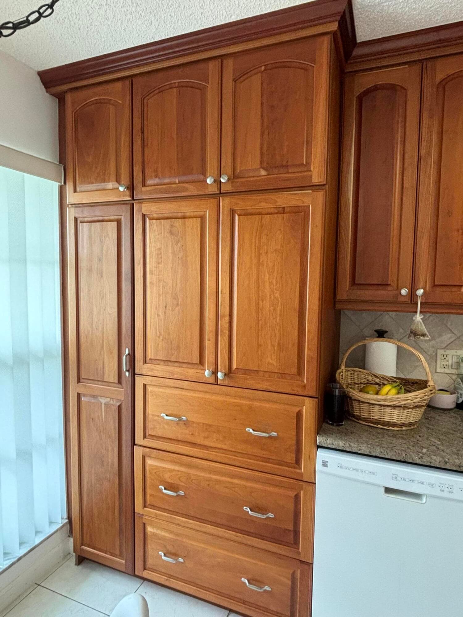 8833 Bella Vista Drive 8833, Boca Raton, FL 33433 9