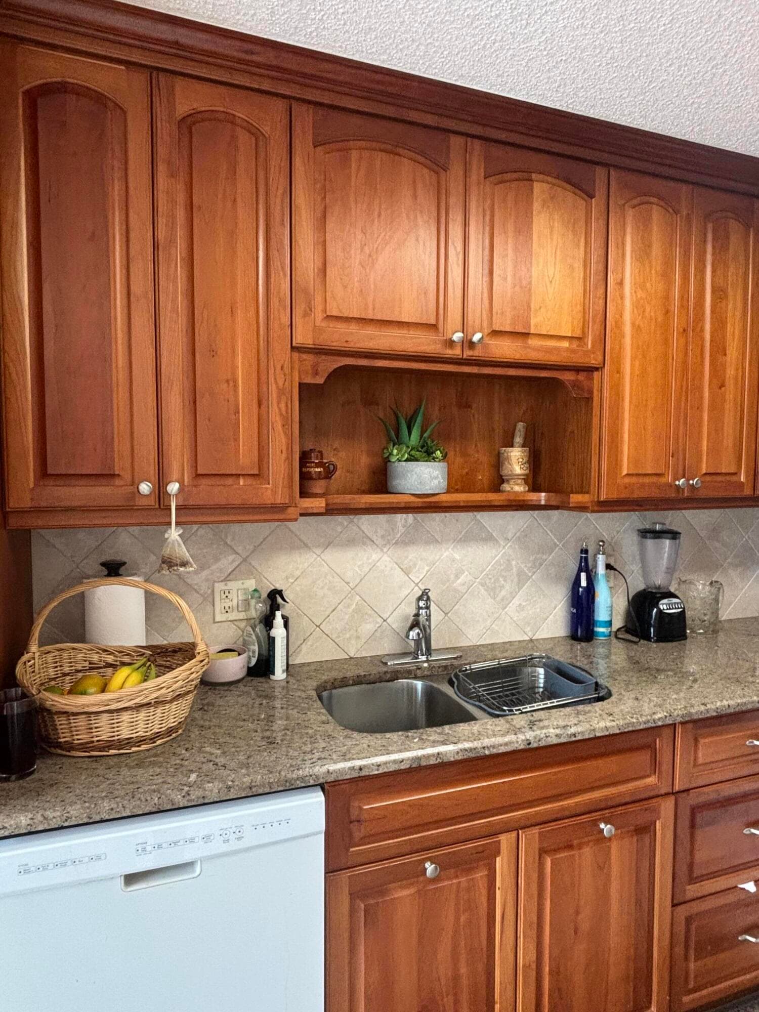 8833 Bella Vista Drive 8833, Boca Raton, FL 33433 10