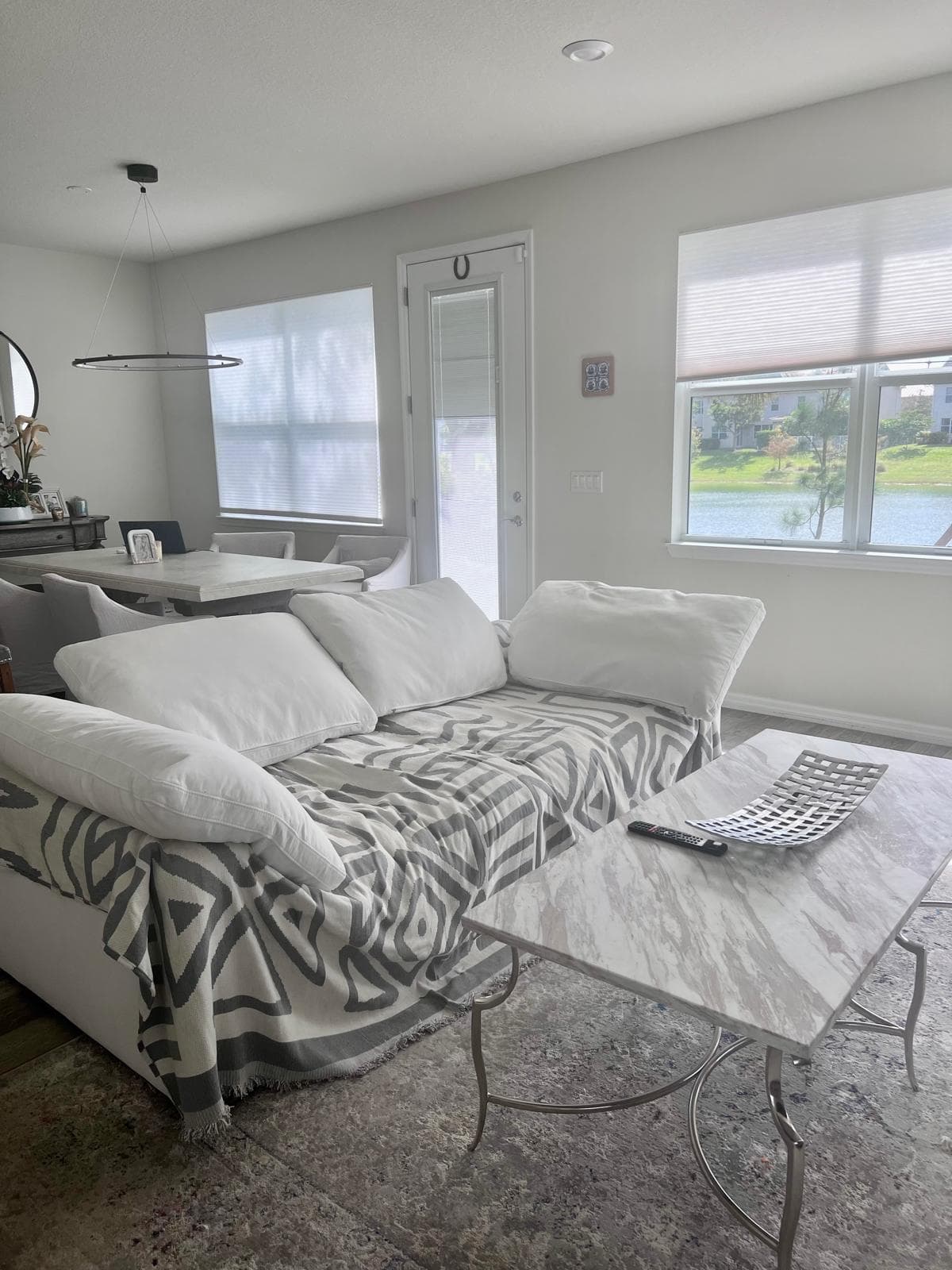4924 Greenway Drive, Hollywood, FL 33021 2