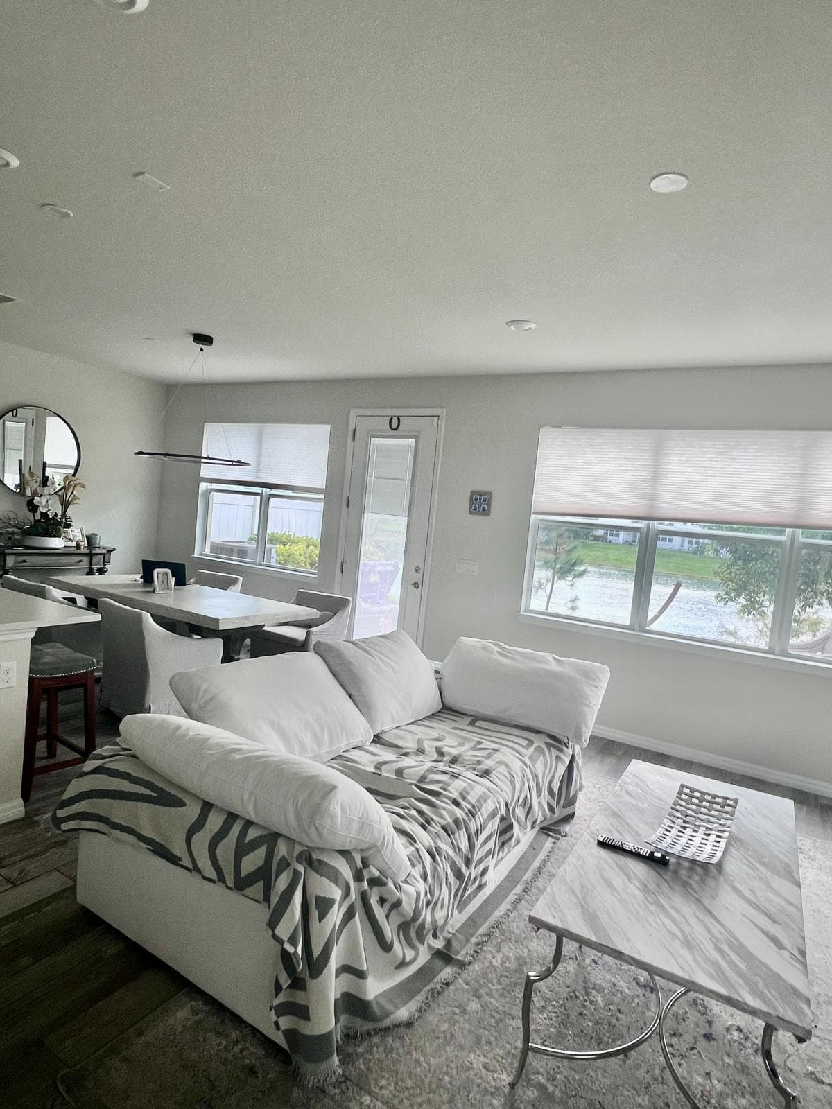 4924 Greenway Drive, Hollywood, FL 33021 12
