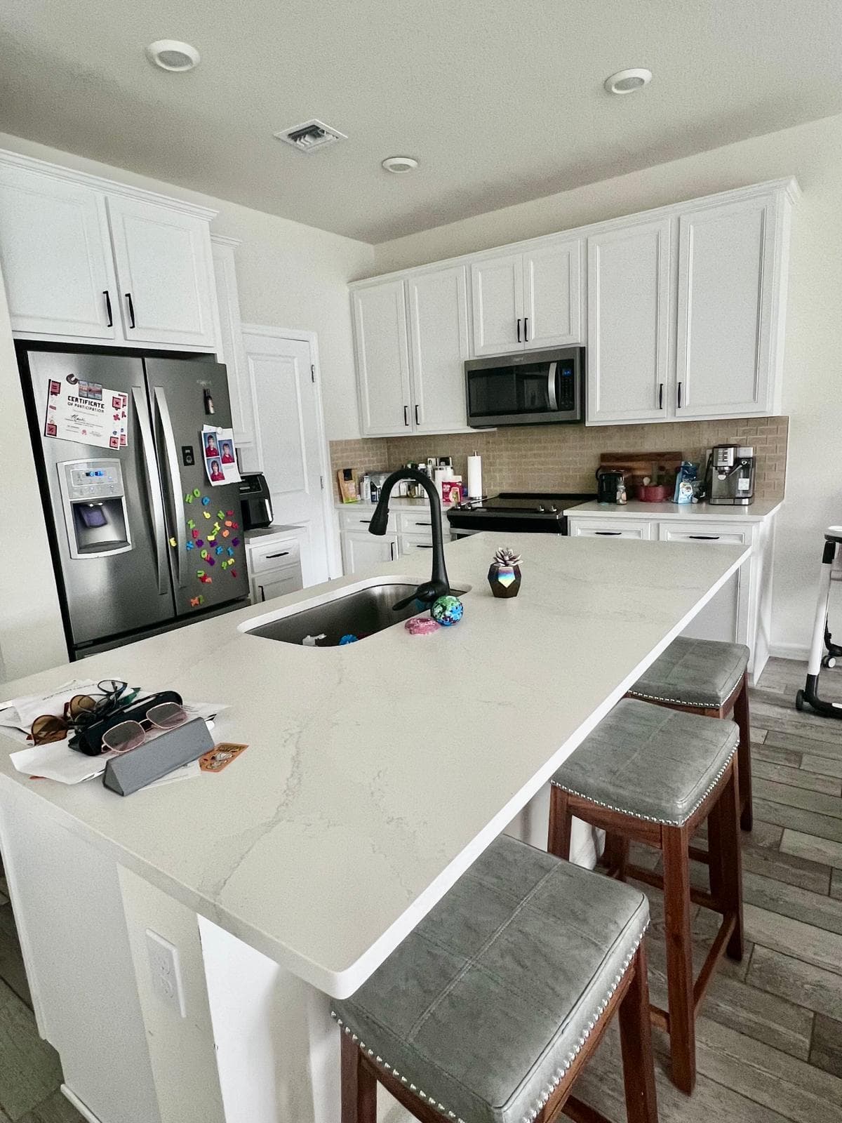 4924 Greenway Drive, Hollywood, FL 33021 9