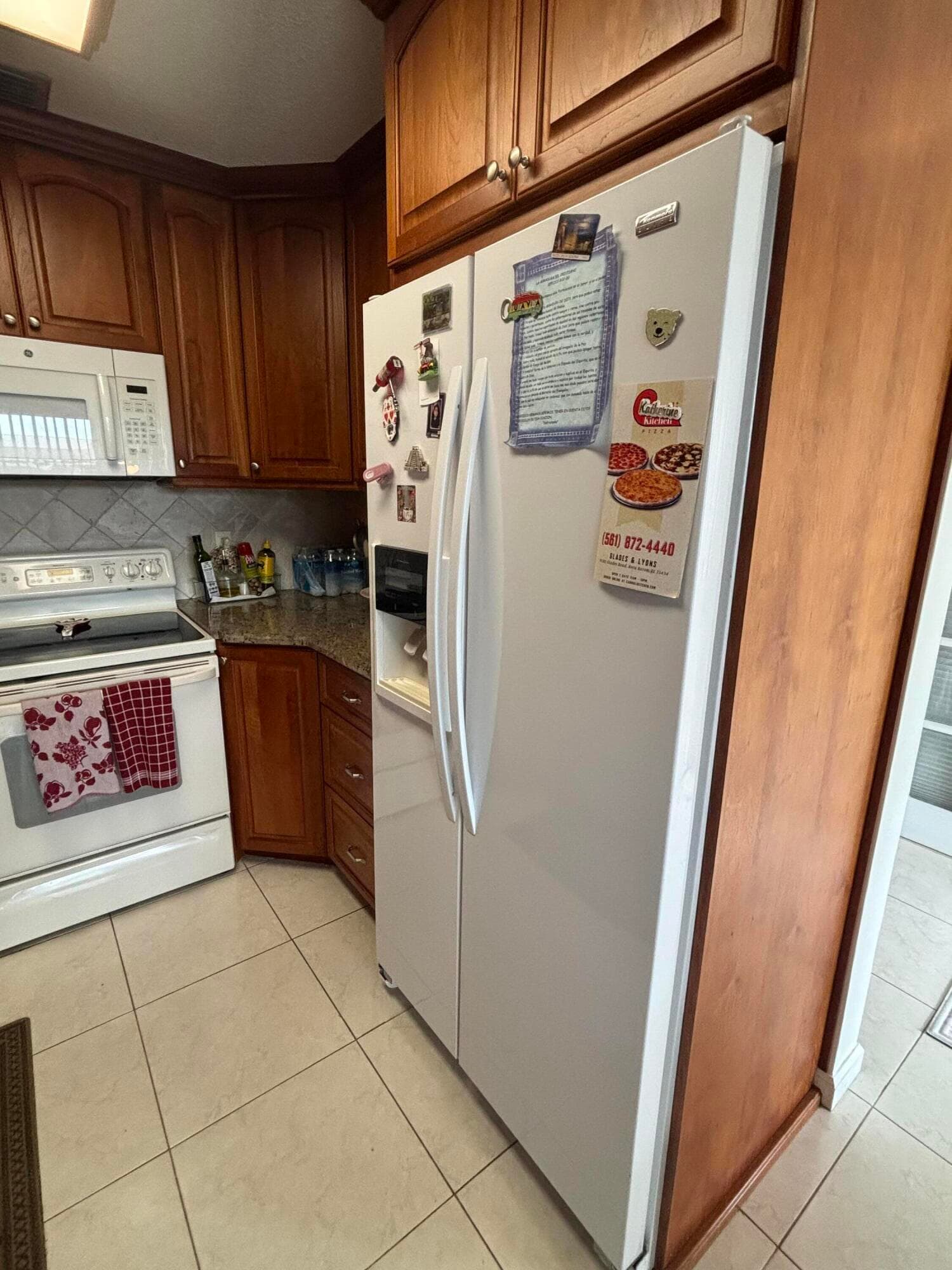 8833 Bella Vista Drive 8833, Boca Raton, FL 33433 13