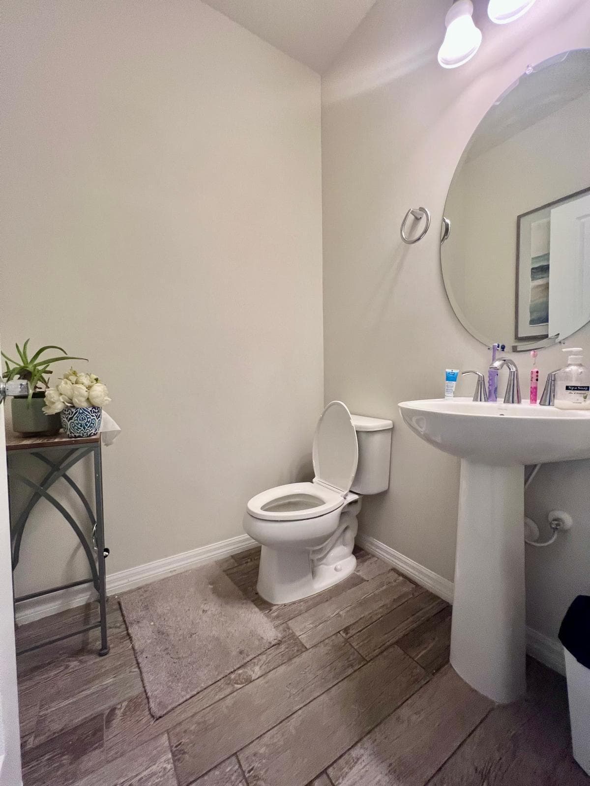 4924 Greenway Drive, Hollywood, FL 33021 16