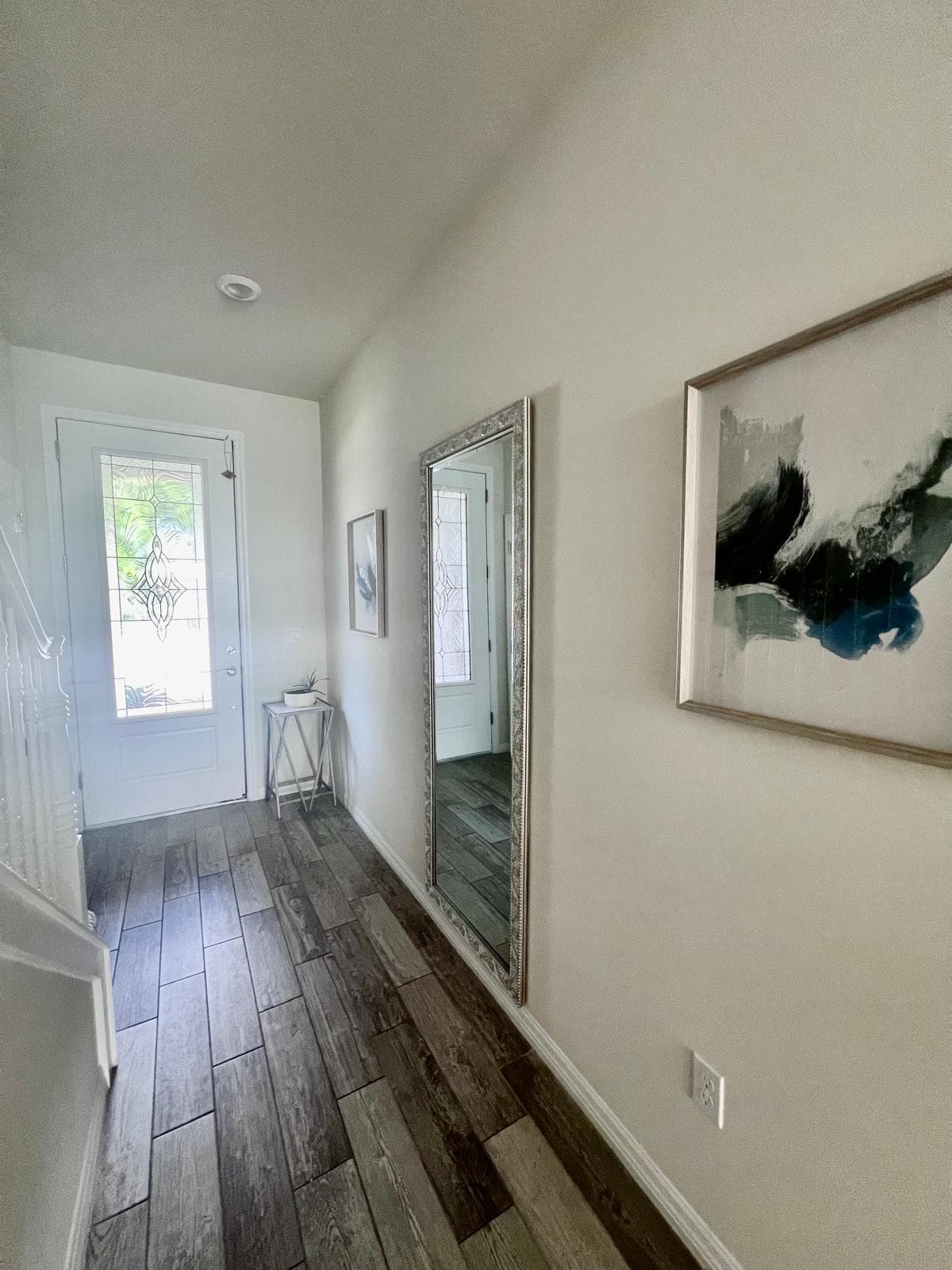 4924 Greenway Drive, Hollywood, FL 33021 17