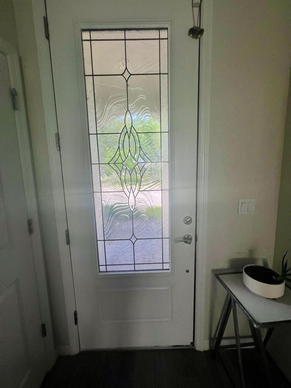4924 Greenway Drive, Hollywood, FL 33021 18