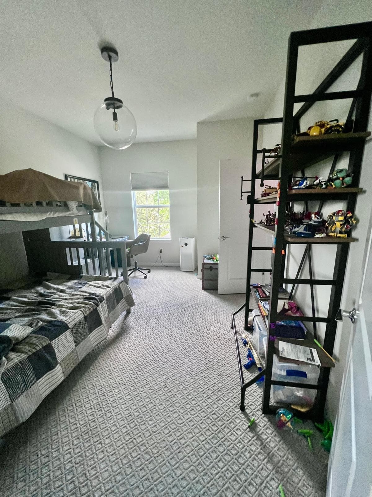 4924 Greenway Drive, Hollywood, FL 33021 22