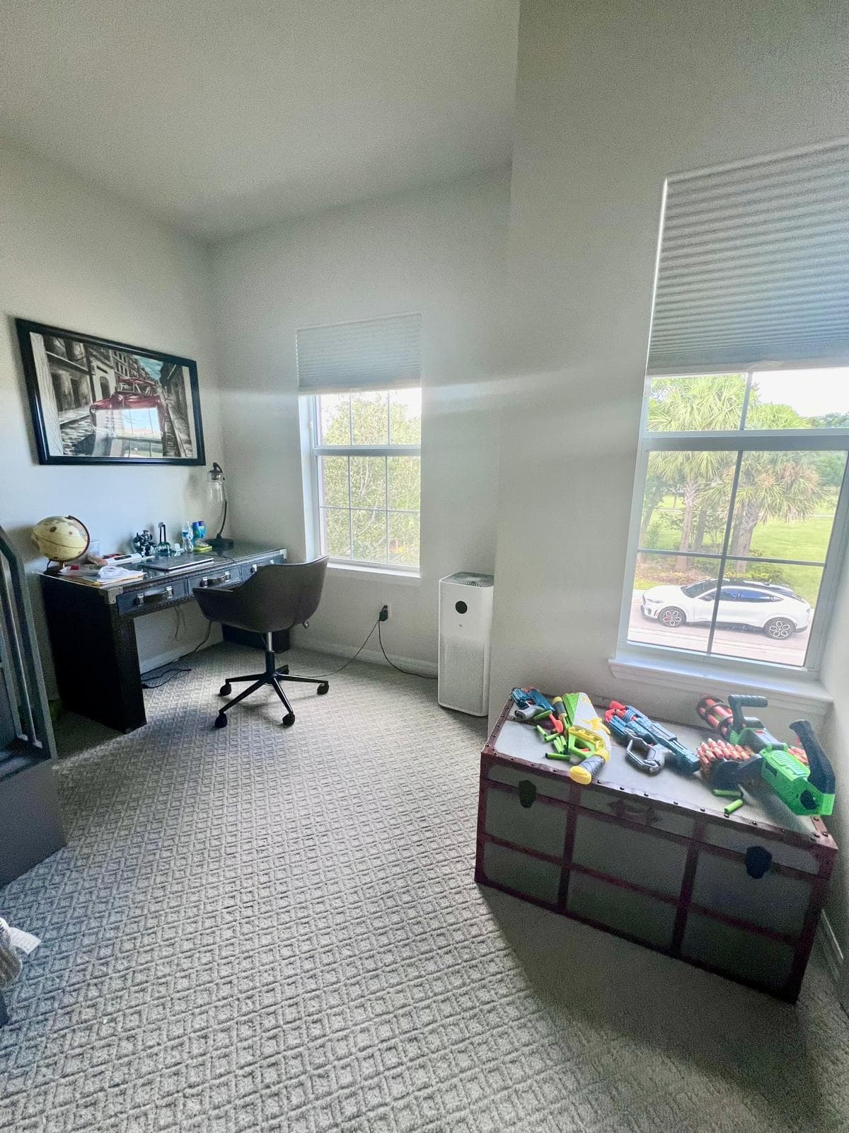 4924 Greenway Drive, Hollywood, FL 33021 24
