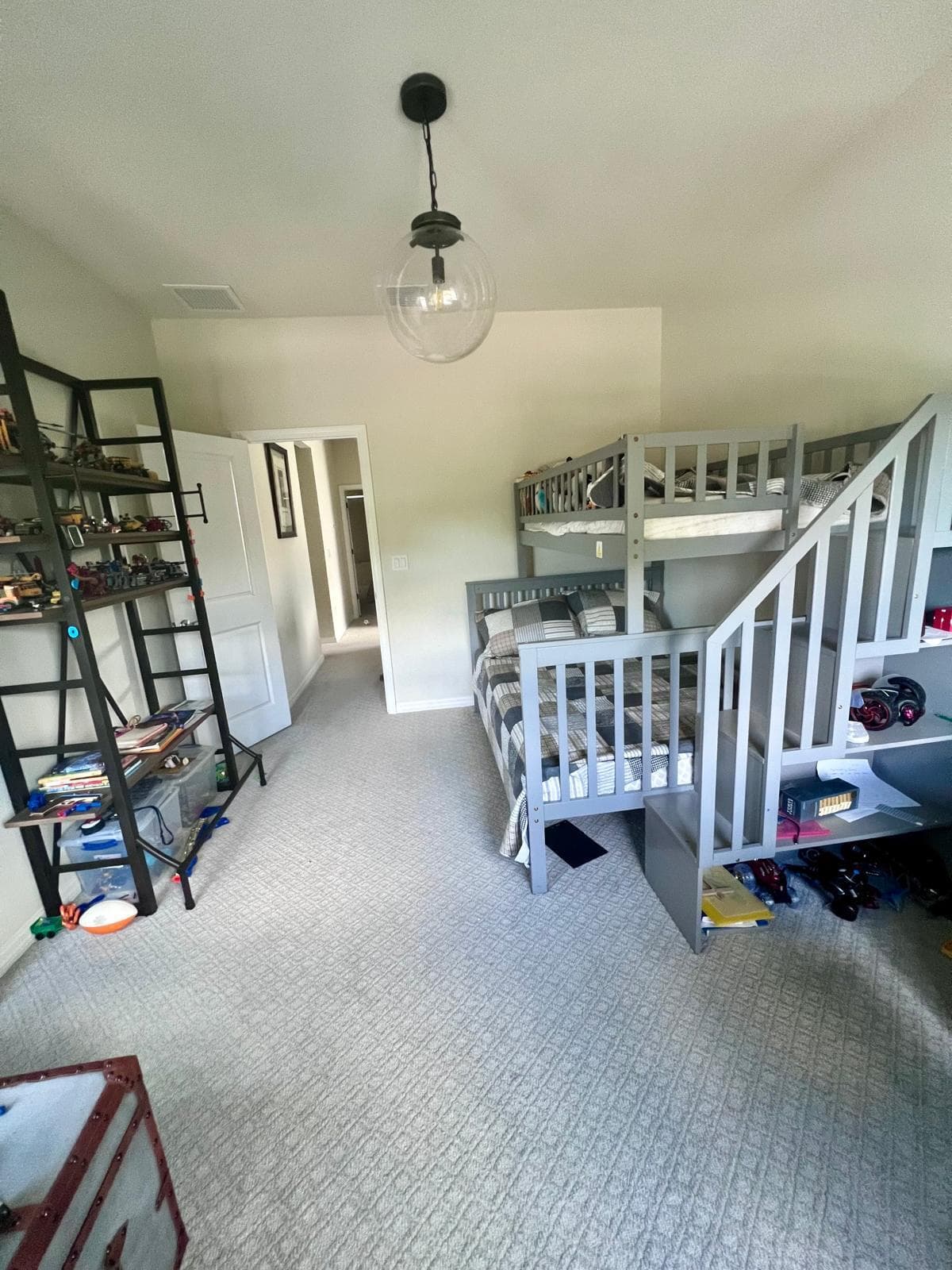 4924 Greenway Drive, Hollywood, FL 33021 25
