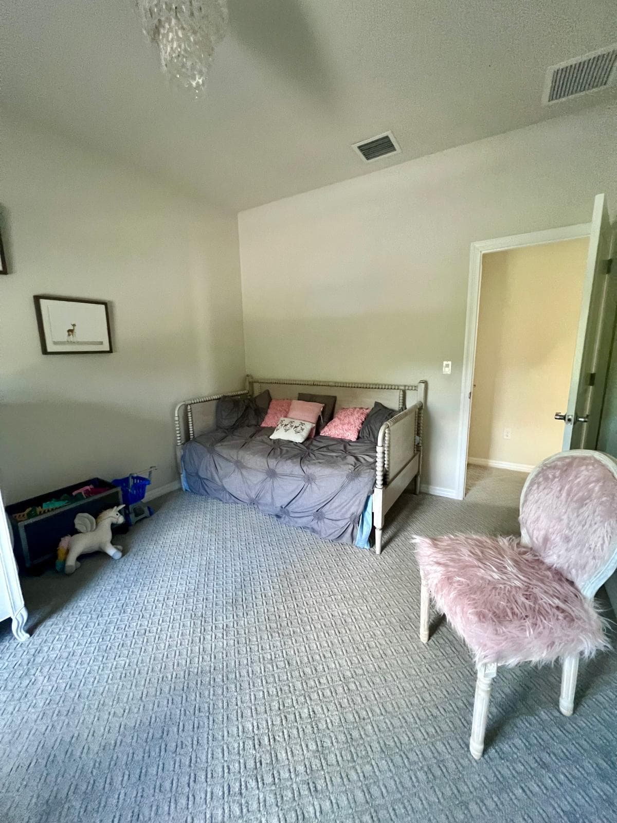 4924 Greenway Drive, Hollywood, FL 33021 31