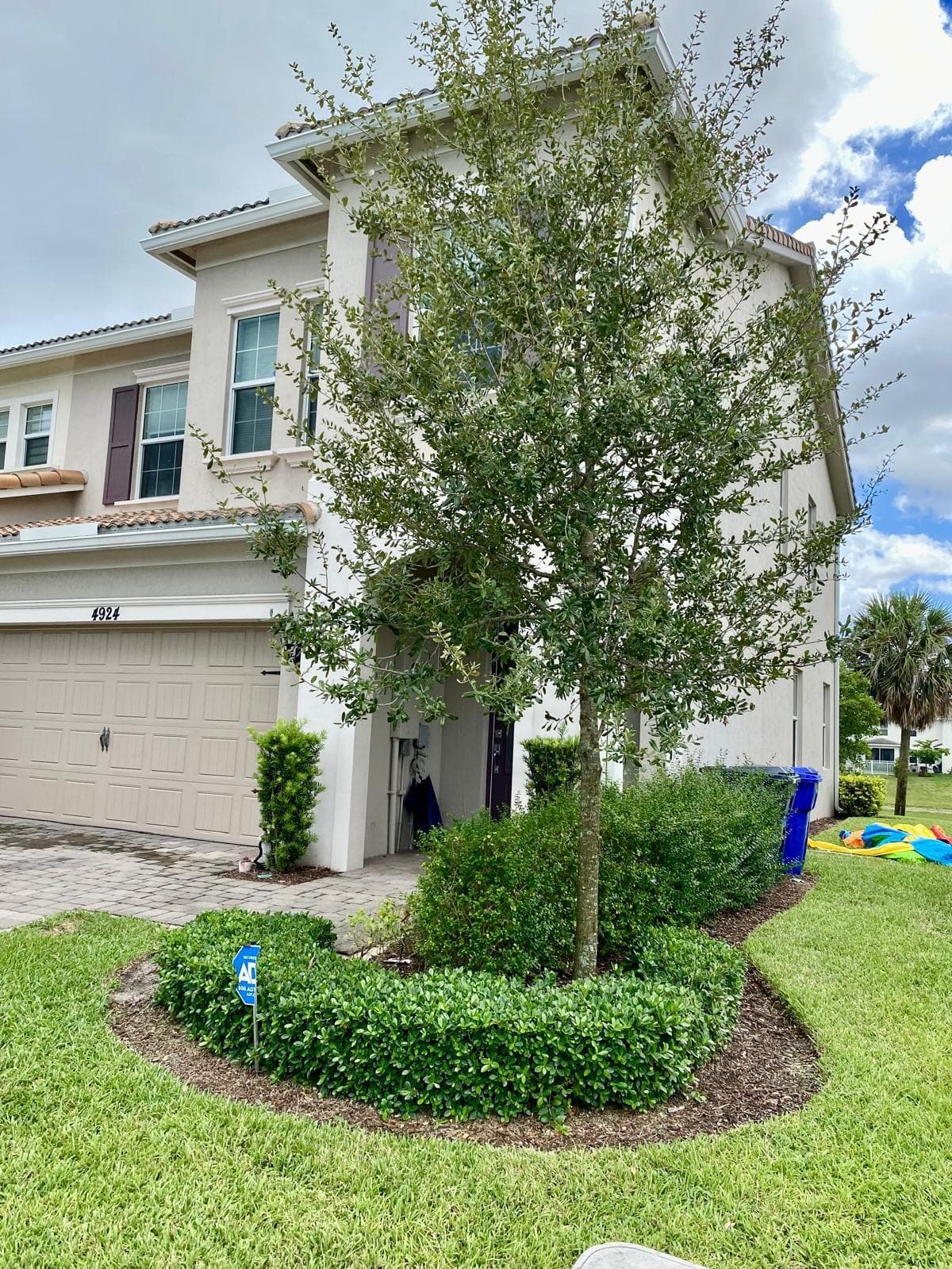 4924 Greenway Drive, Hollywood, FL 33021 8
