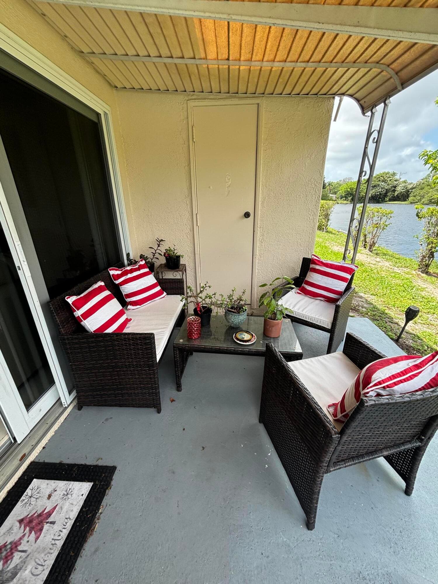 8833 Bella Vista Drive 8833, Boca Raton, FL 33433 16