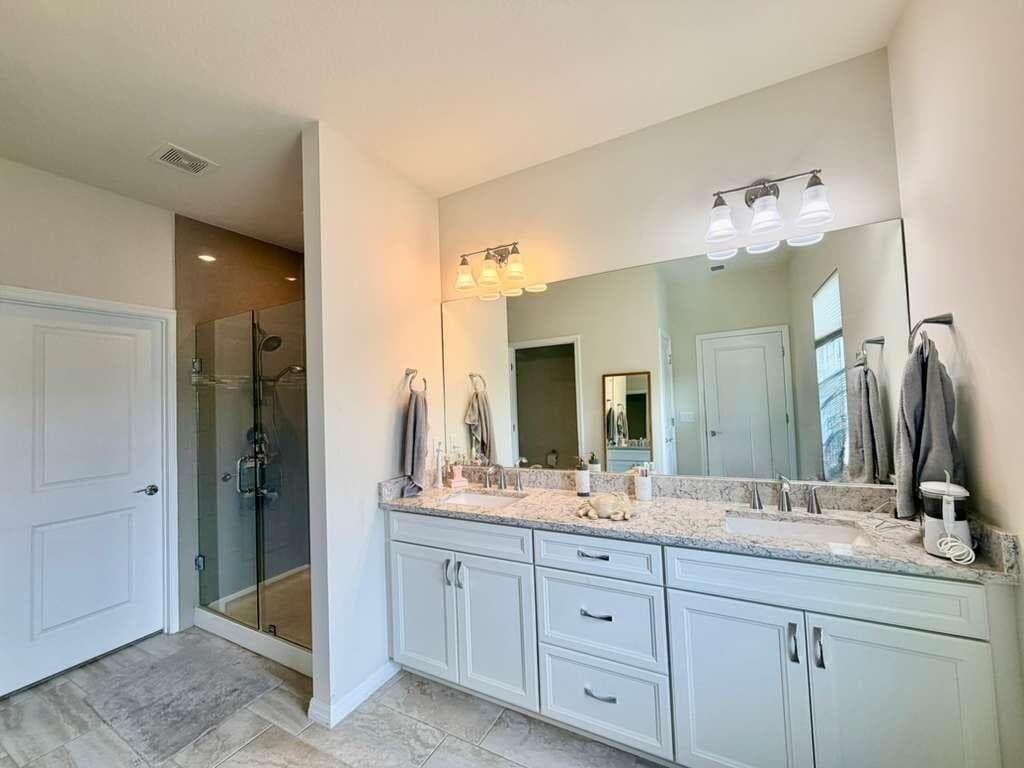4924 Greenway Drive, Hollywood, FL 33021 37