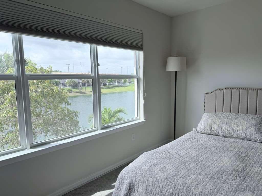 4924 Greenway Drive, Hollywood, FL 33021 48