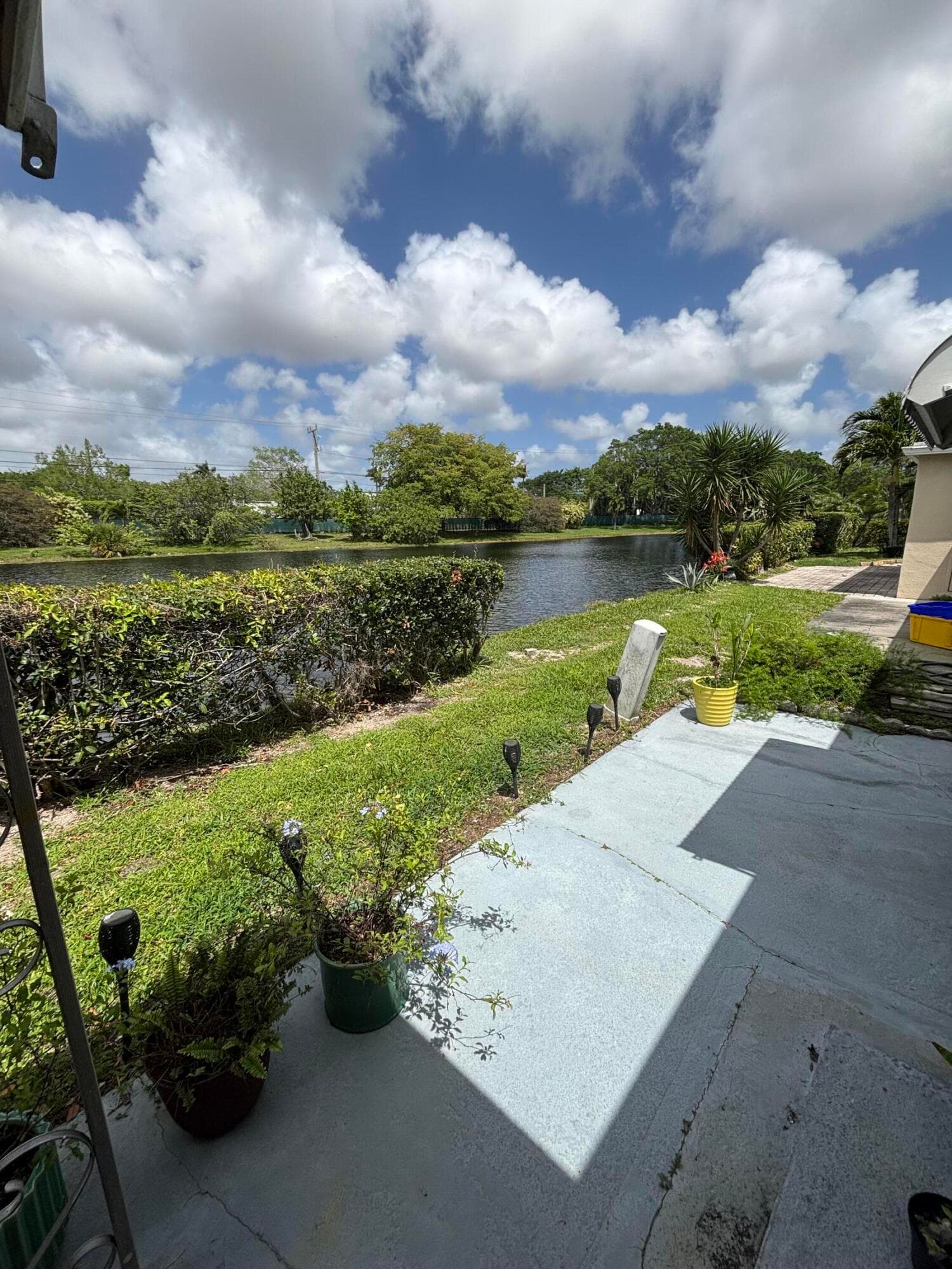 8833 Bella Vista Drive 8833, Boca Raton, FL 33433 18