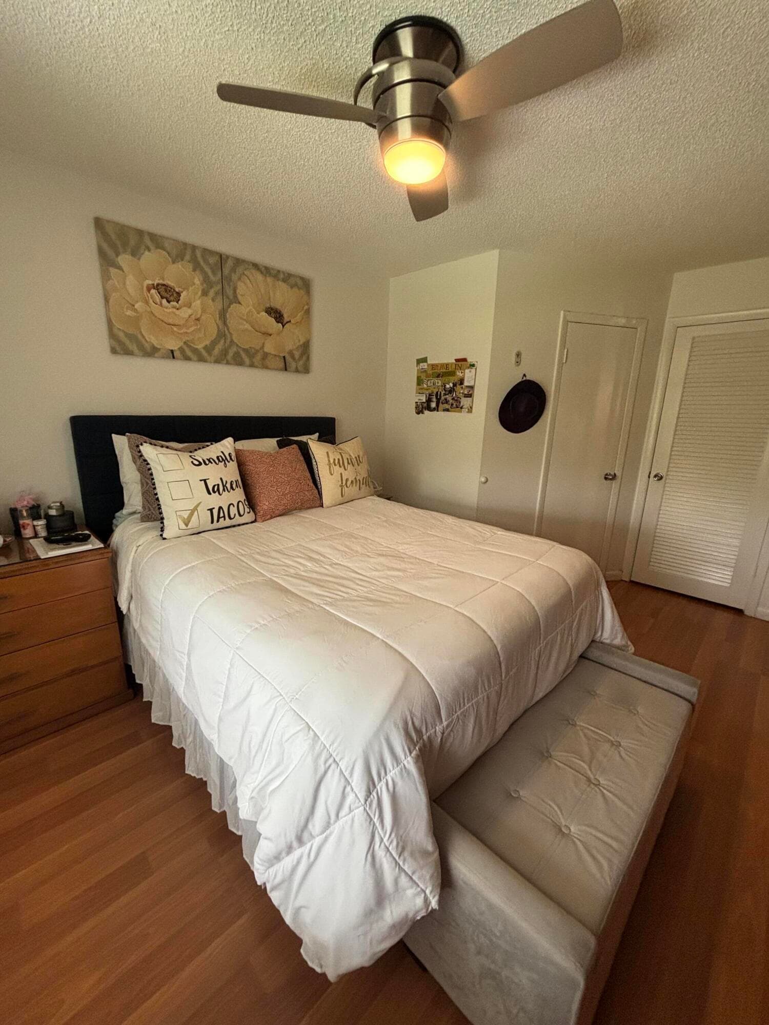 8833 Bella Vista Drive 8833, Boca Raton, FL 33433 22