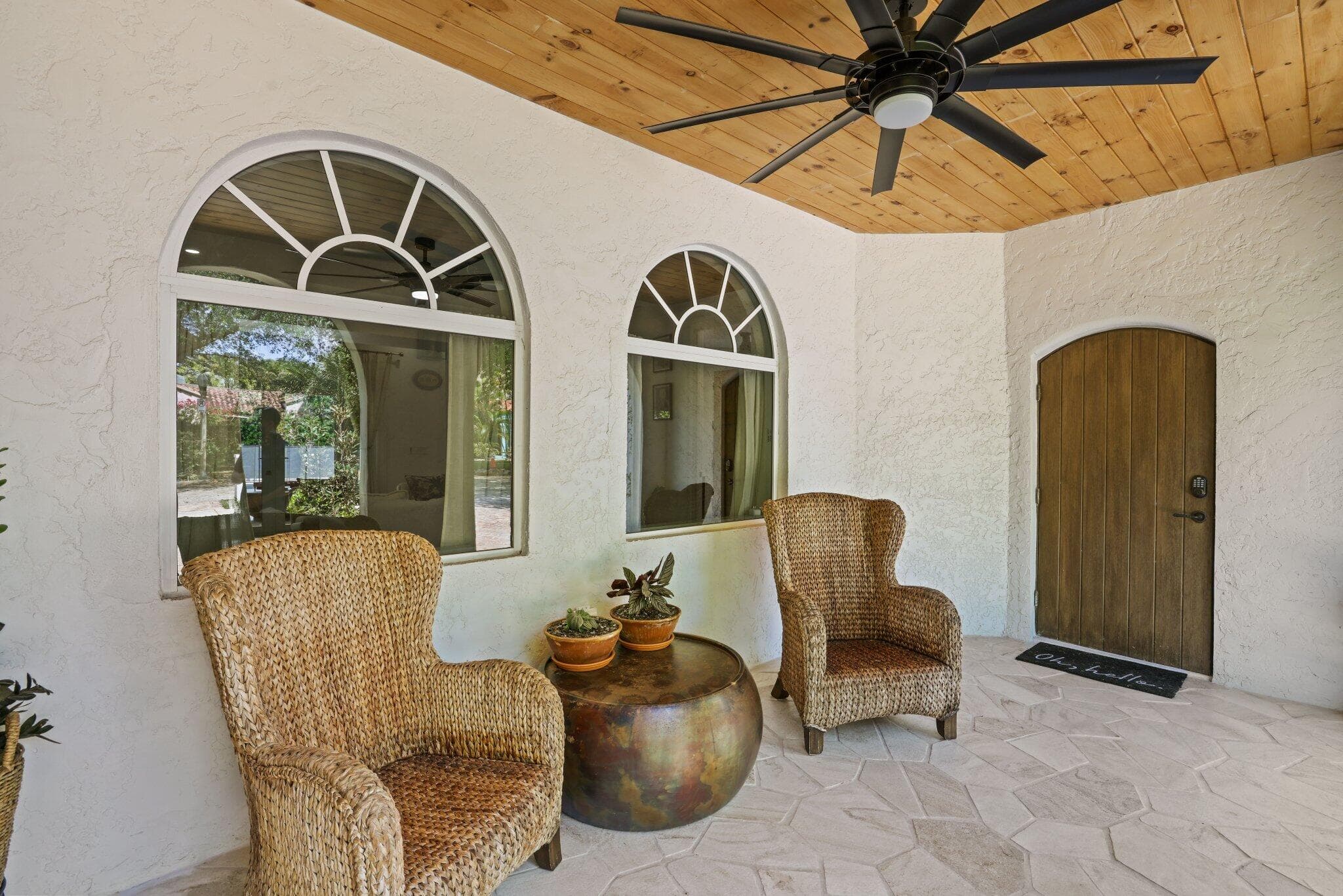 706 Sunset Road, West Palm Beach, FL 33401 8