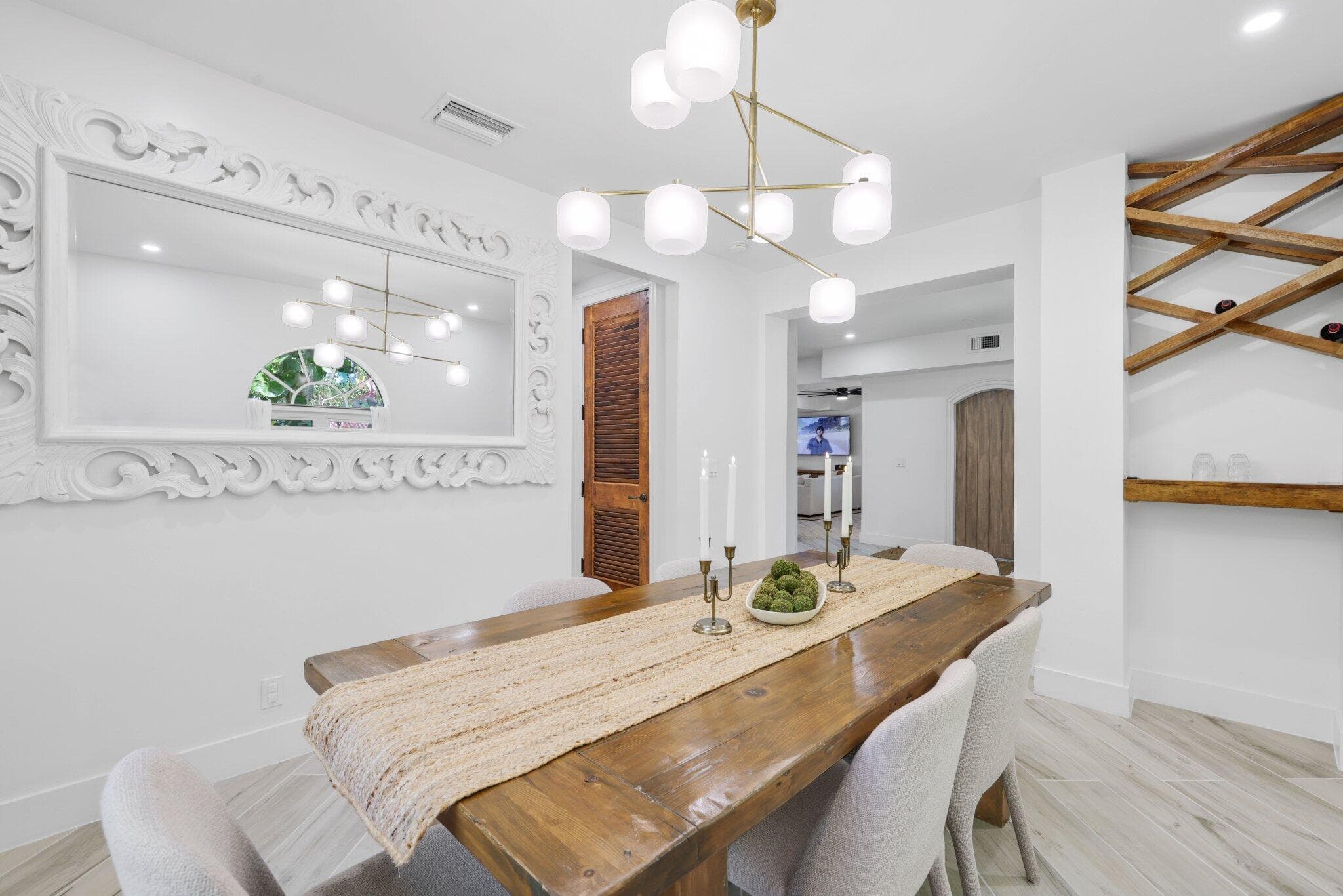 706 Sunset Road, West Palm Beach, FL 33401 18