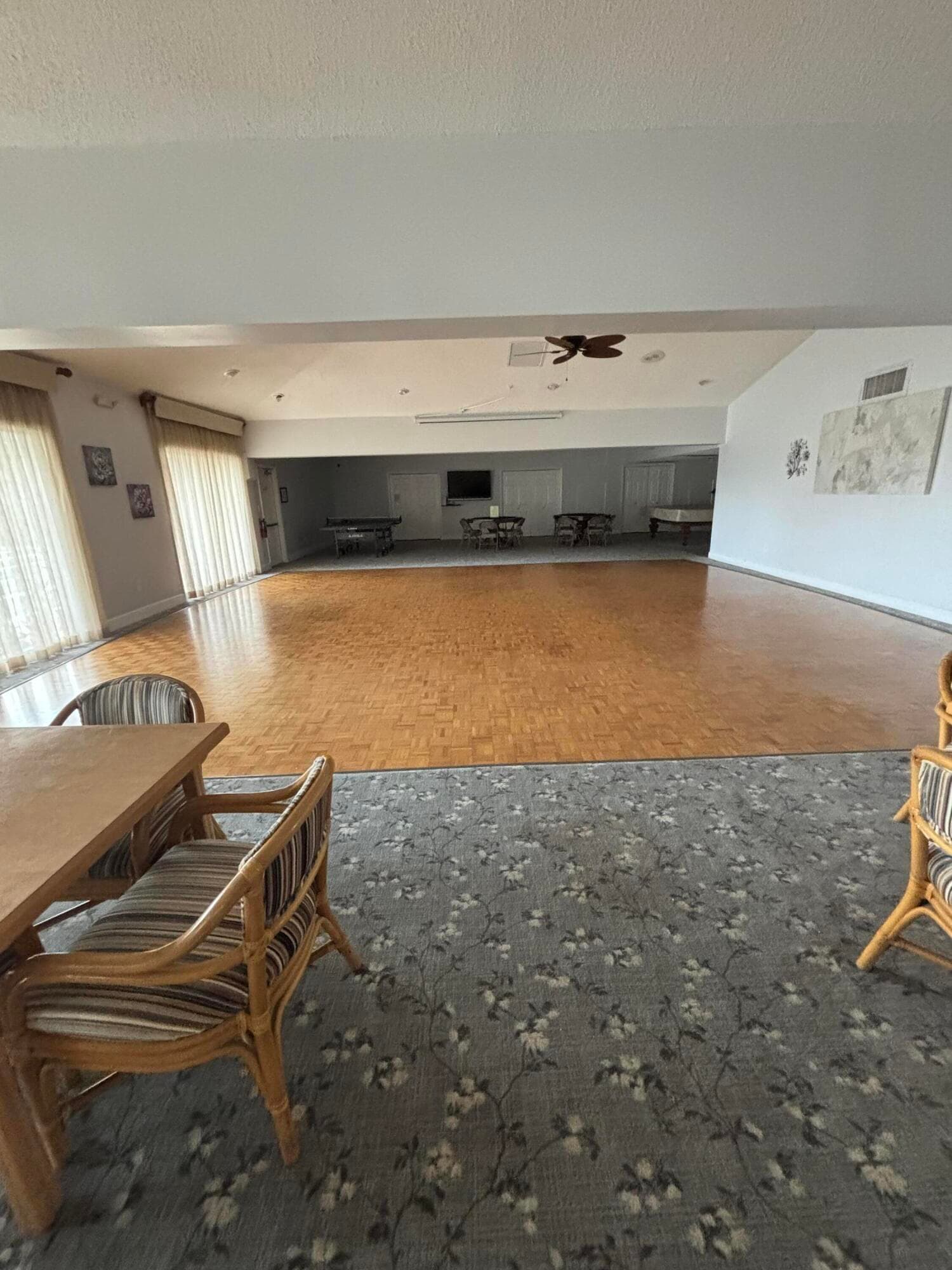 8833 Bella Vista Drive 8833, Boca Raton, FL 33433 38