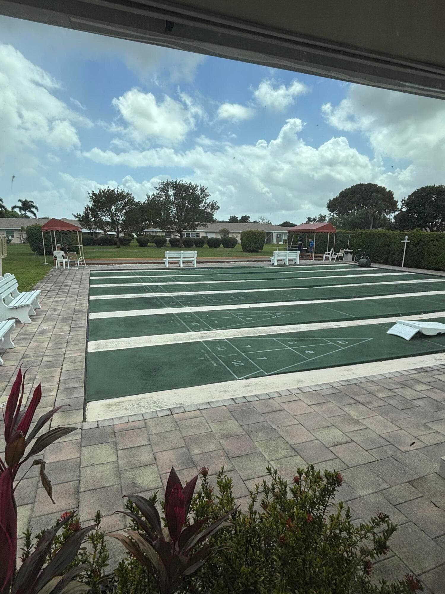 8833 Bella Vista Drive 8833, Boca Raton, FL 33433 42