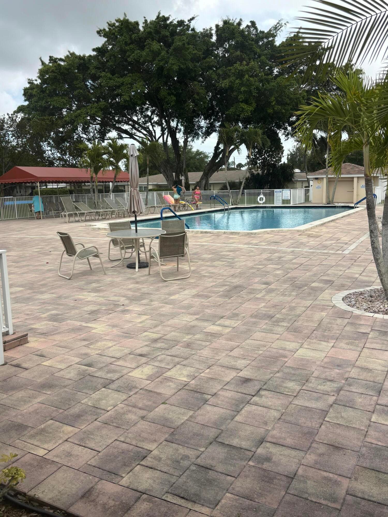 8833 Bella Vista Drive 8833, Boca Raton, FL 33433 43