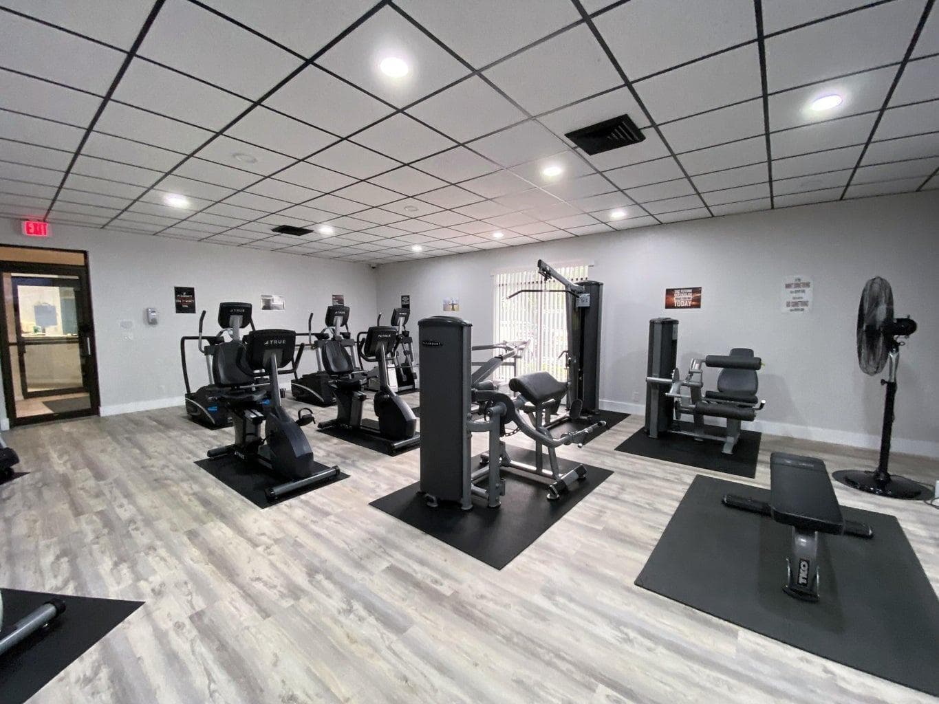 755 Dotterel Road 1411, Delray Beach, FL 33444 38