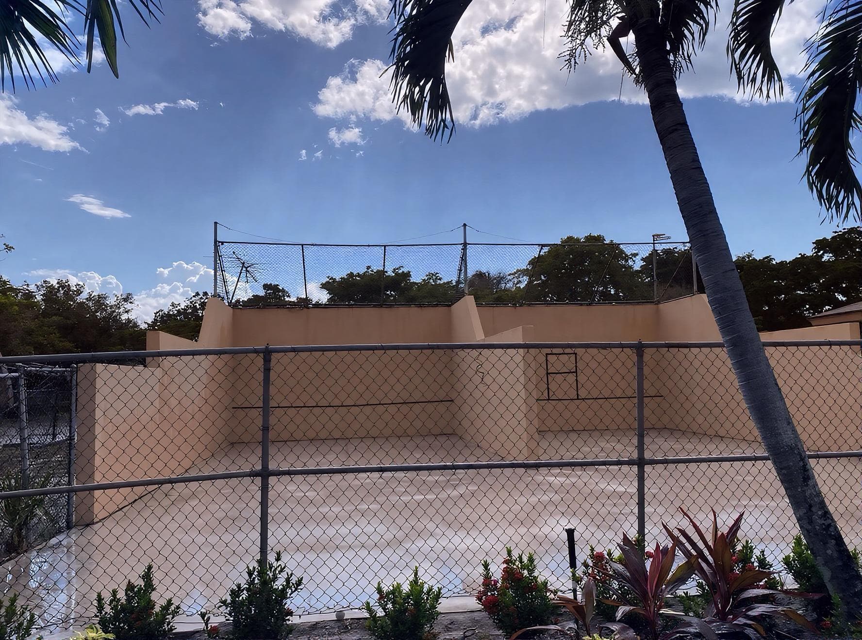 755 Dotterel Road 1411, Delray Beach, FL 33444 39