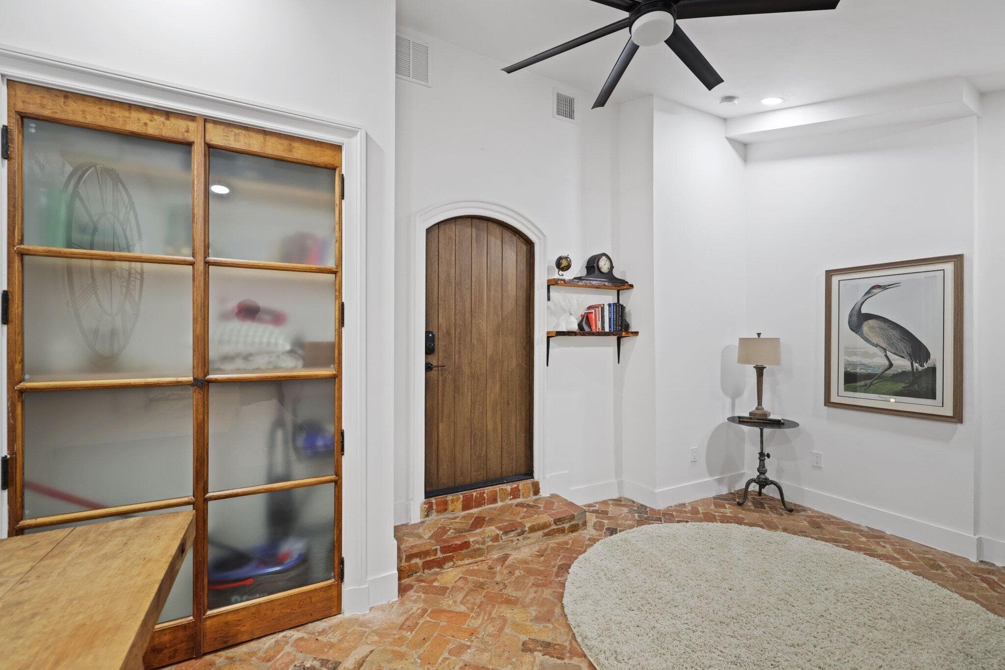 706 Sunset Road, West Palm Beach, FL 33401 38