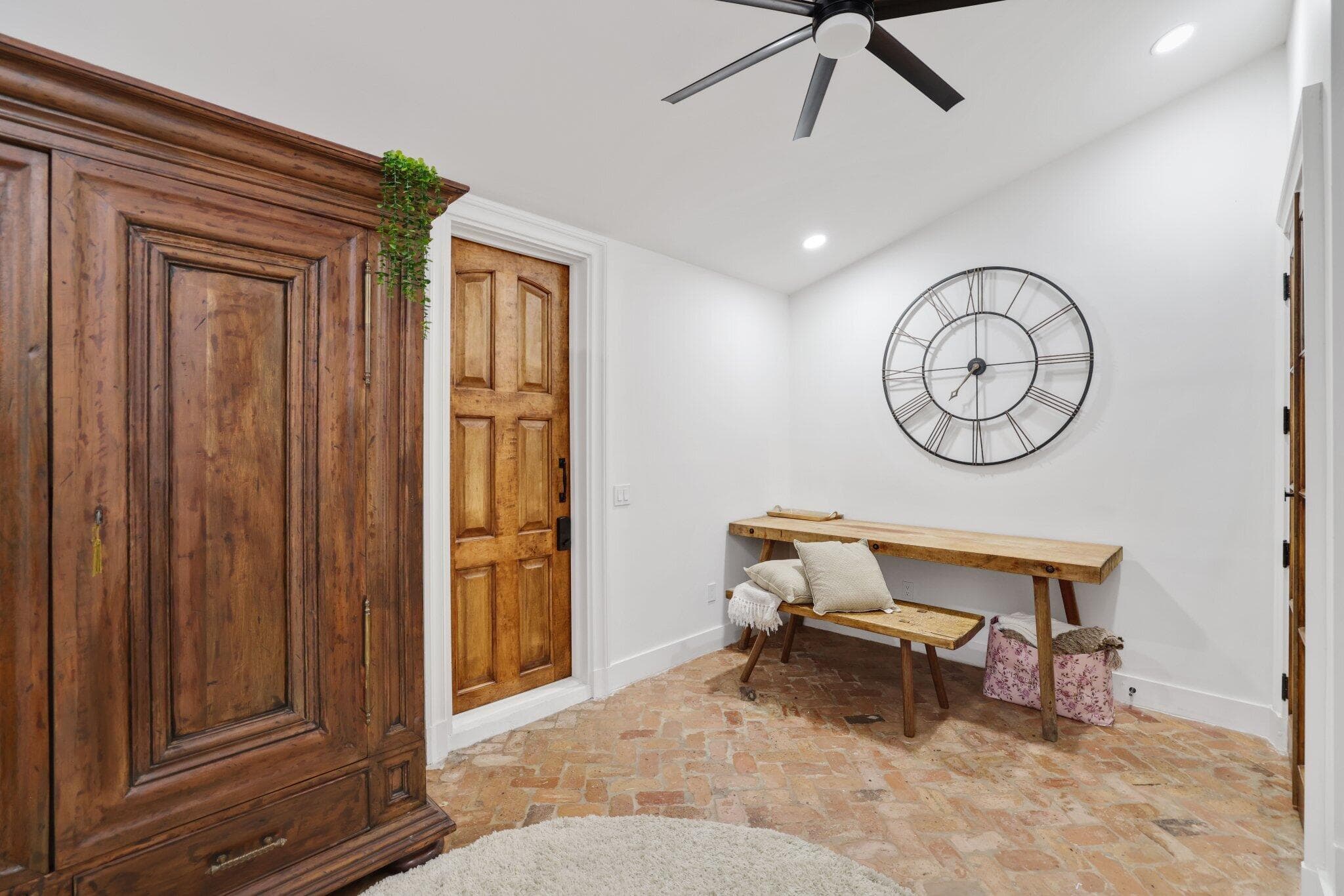 706 Sunset Road, West Palm Beach, FL 33401 37
