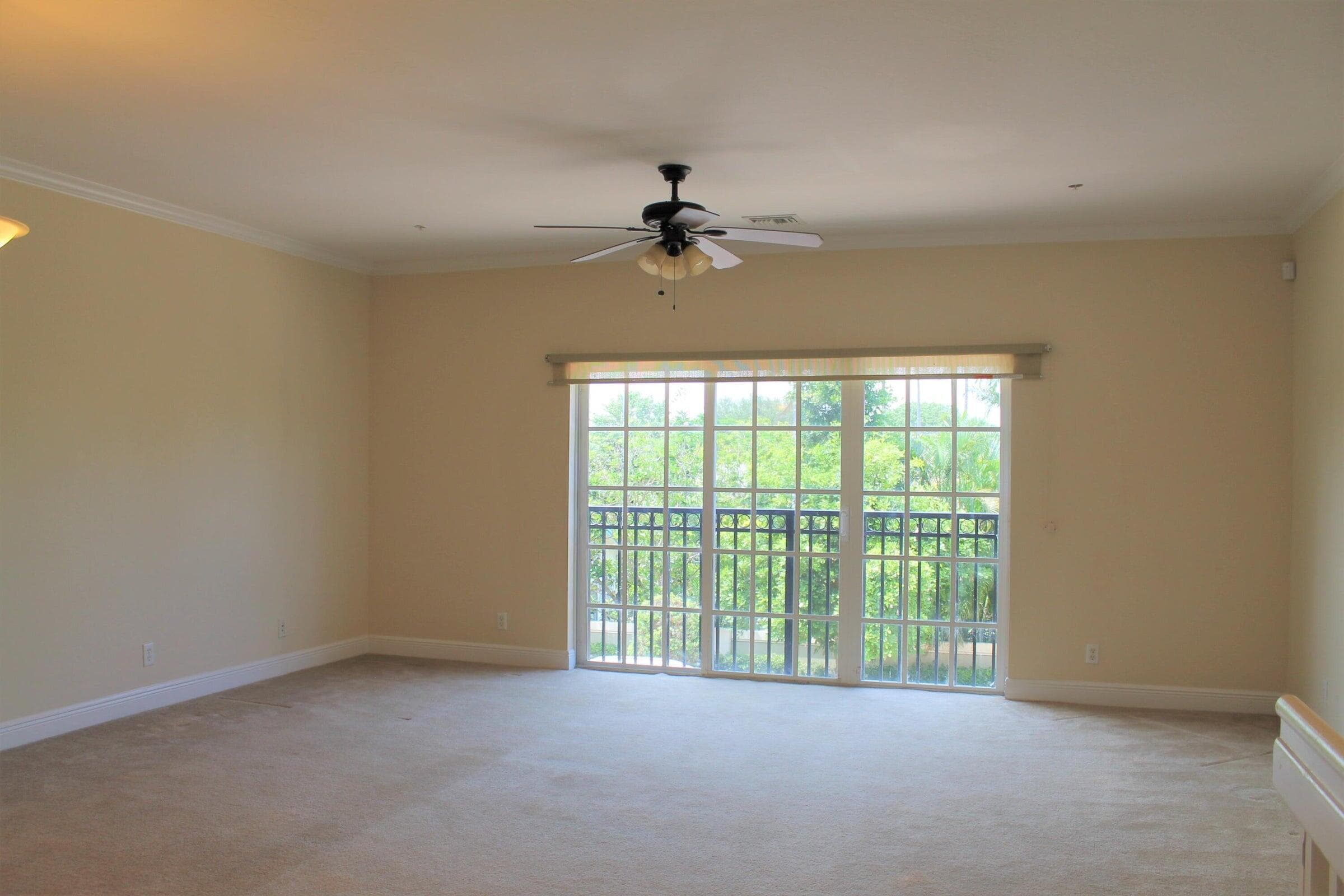 531 S Federal Highway 16, Lake Worth, FL 33460 5