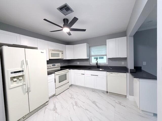 944 Savannas Point Drive A, Fort Pierce, FL 34982 9