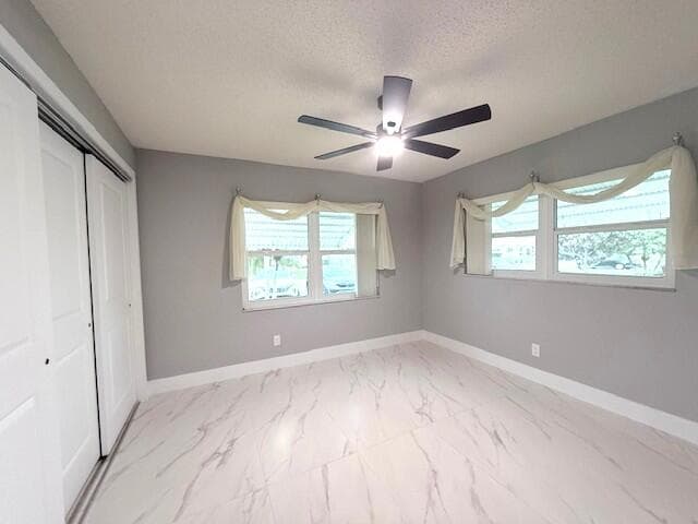 944 Savannas Point Drive A, Fort Pierce, FL 34982 12