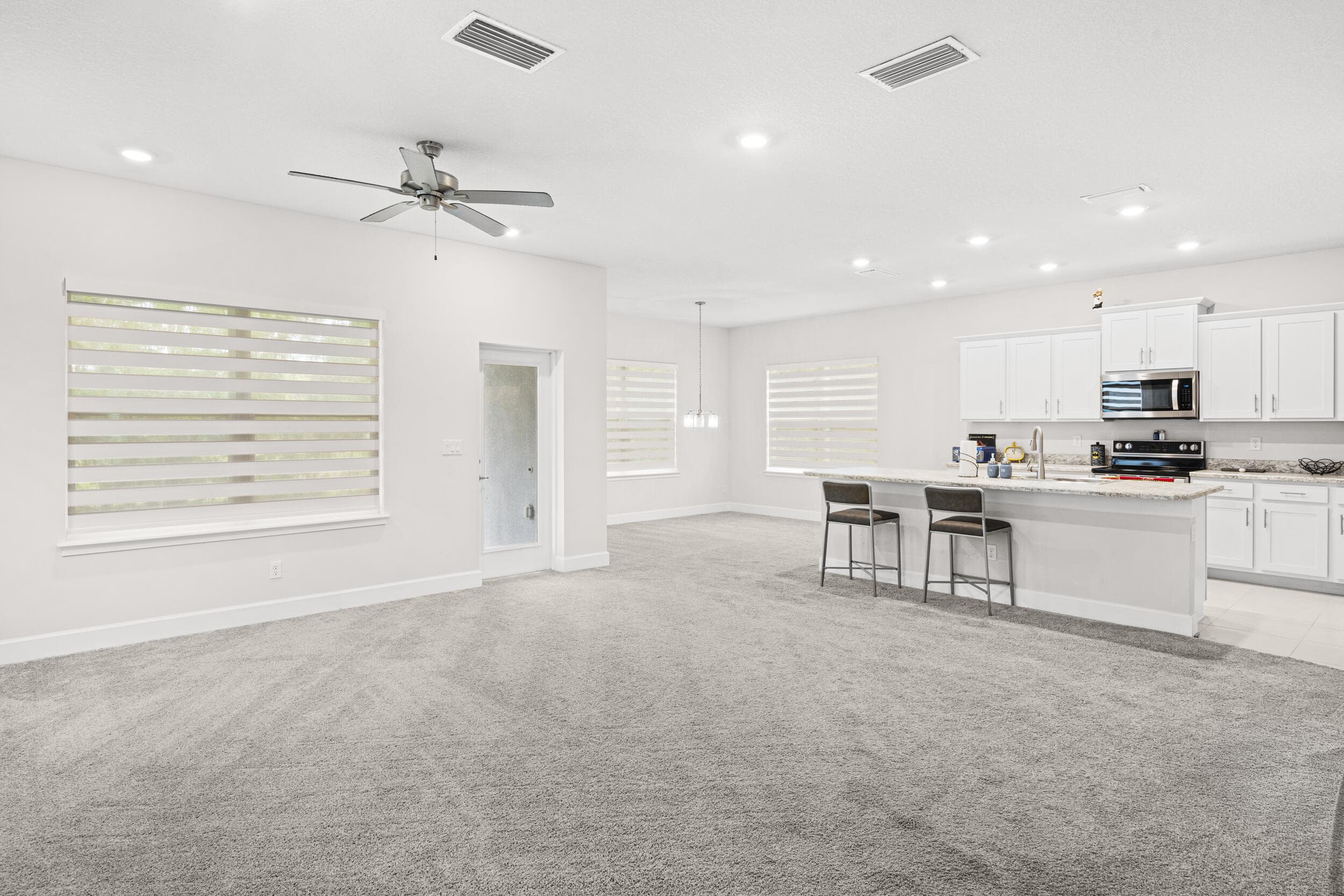 692 NE Turtleback Trail, Port St. Lucie, FL 34983 13