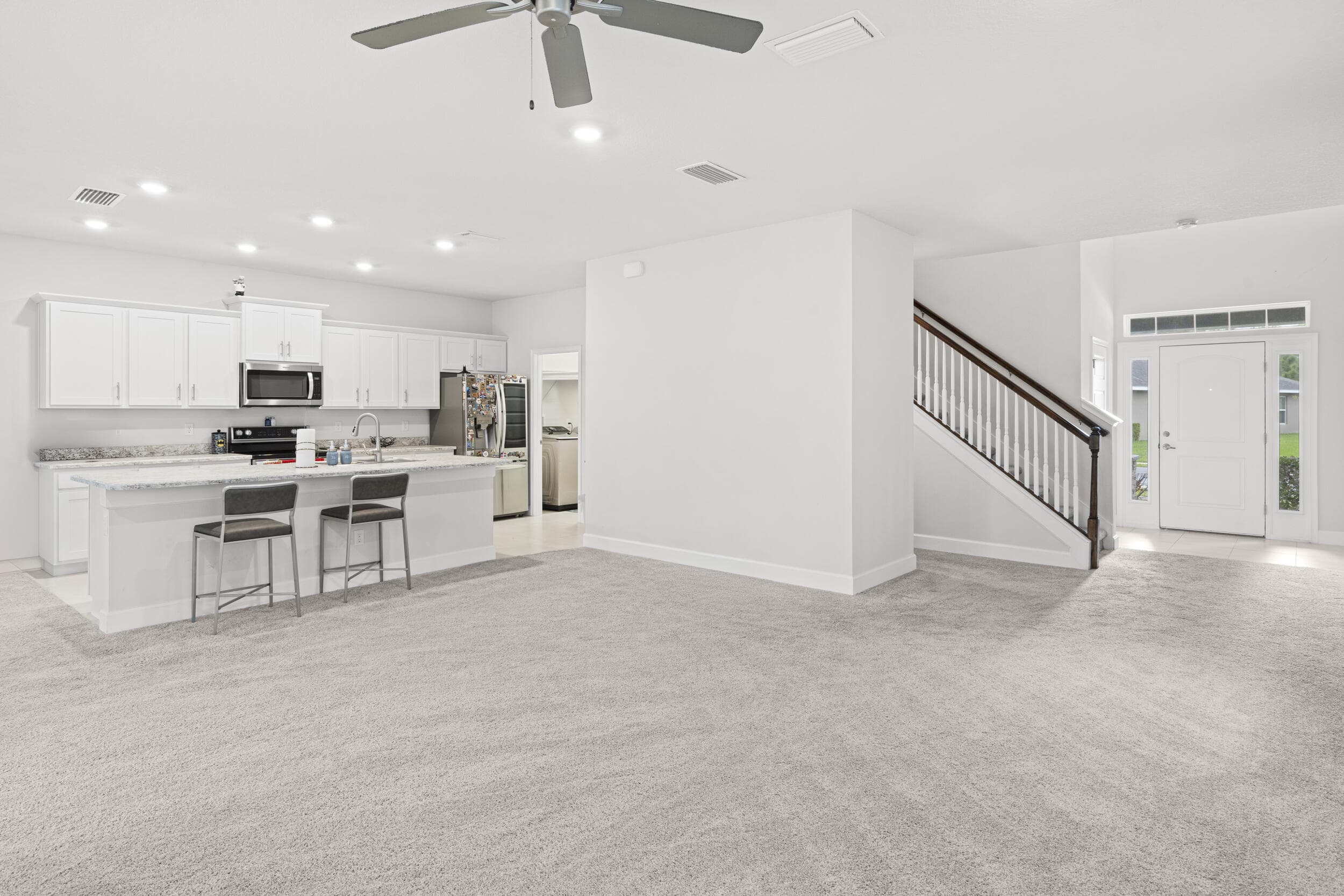 692 NE Turtleback Trail, Port St. Lucie, FL 34983 19