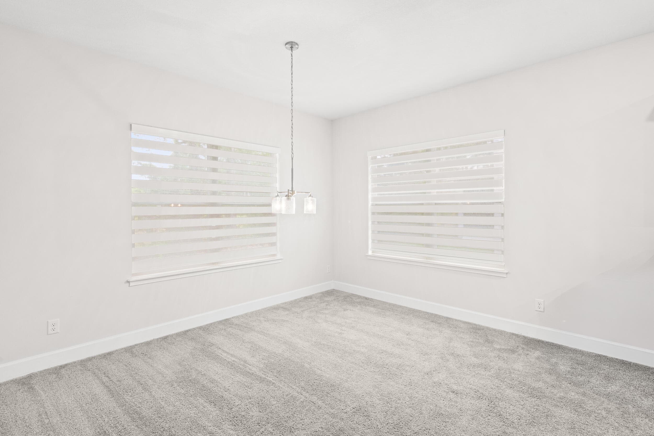 692 NE Turtleback Trail, Port St. Lucie, FL 34983 20