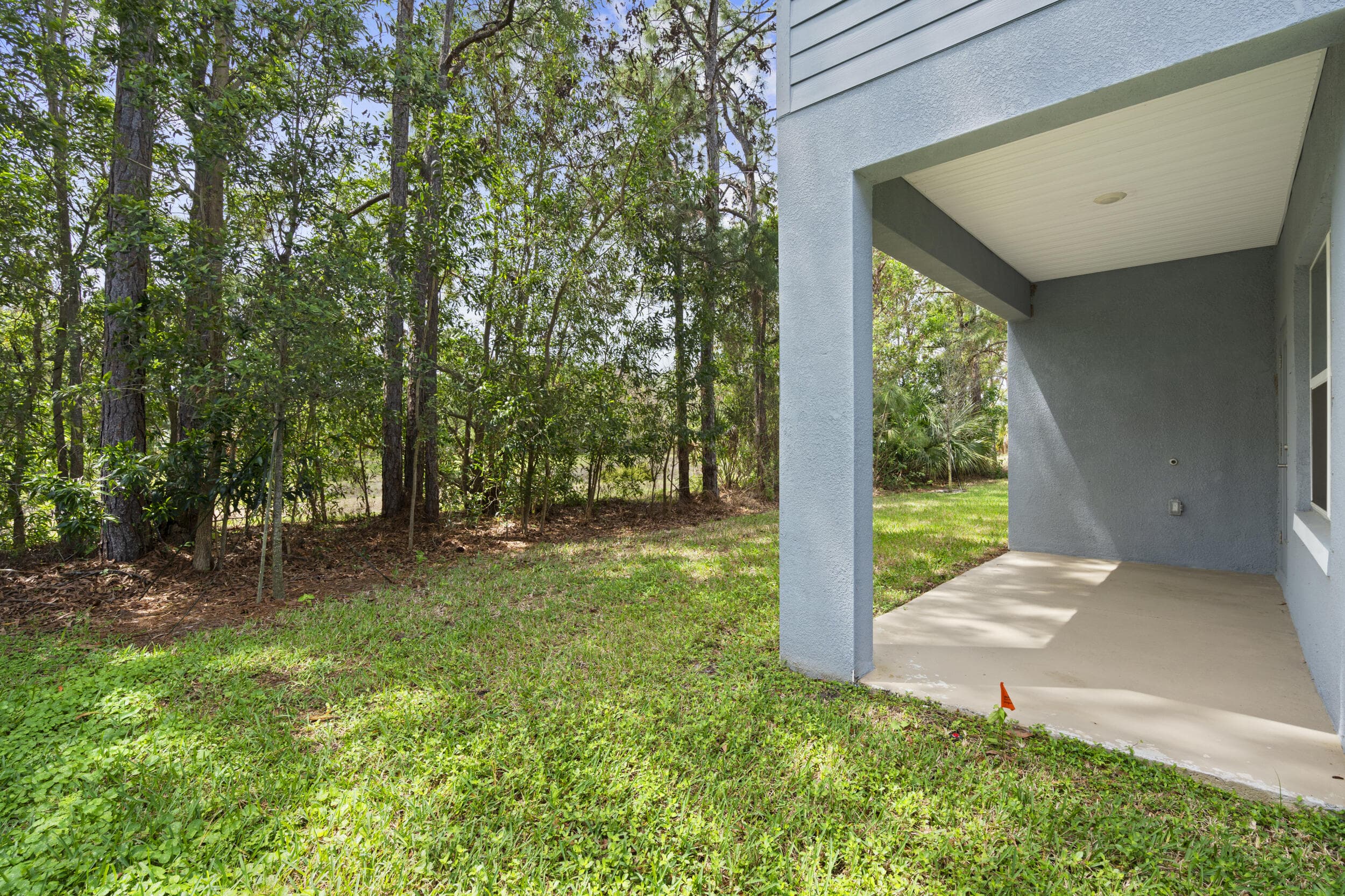 692 NE Turtleback Trail, Port St. Lucie, FL 34983 44