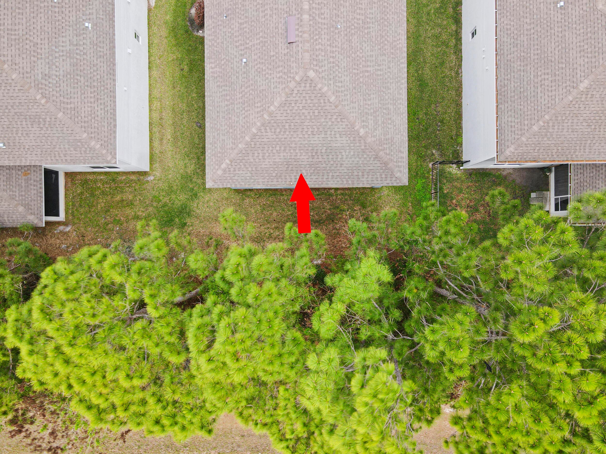 692 NE Turtleback Trail, Port St. Lucie, FL 34983 66