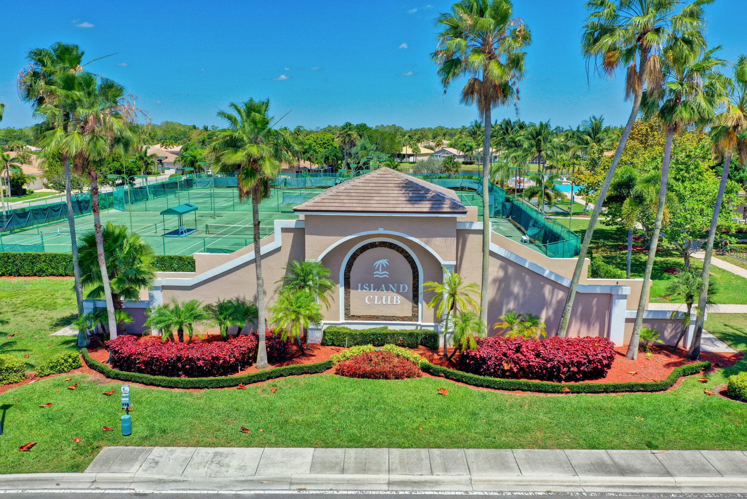 8600 Pine Cay, West Palm Beach, FL 33411 68