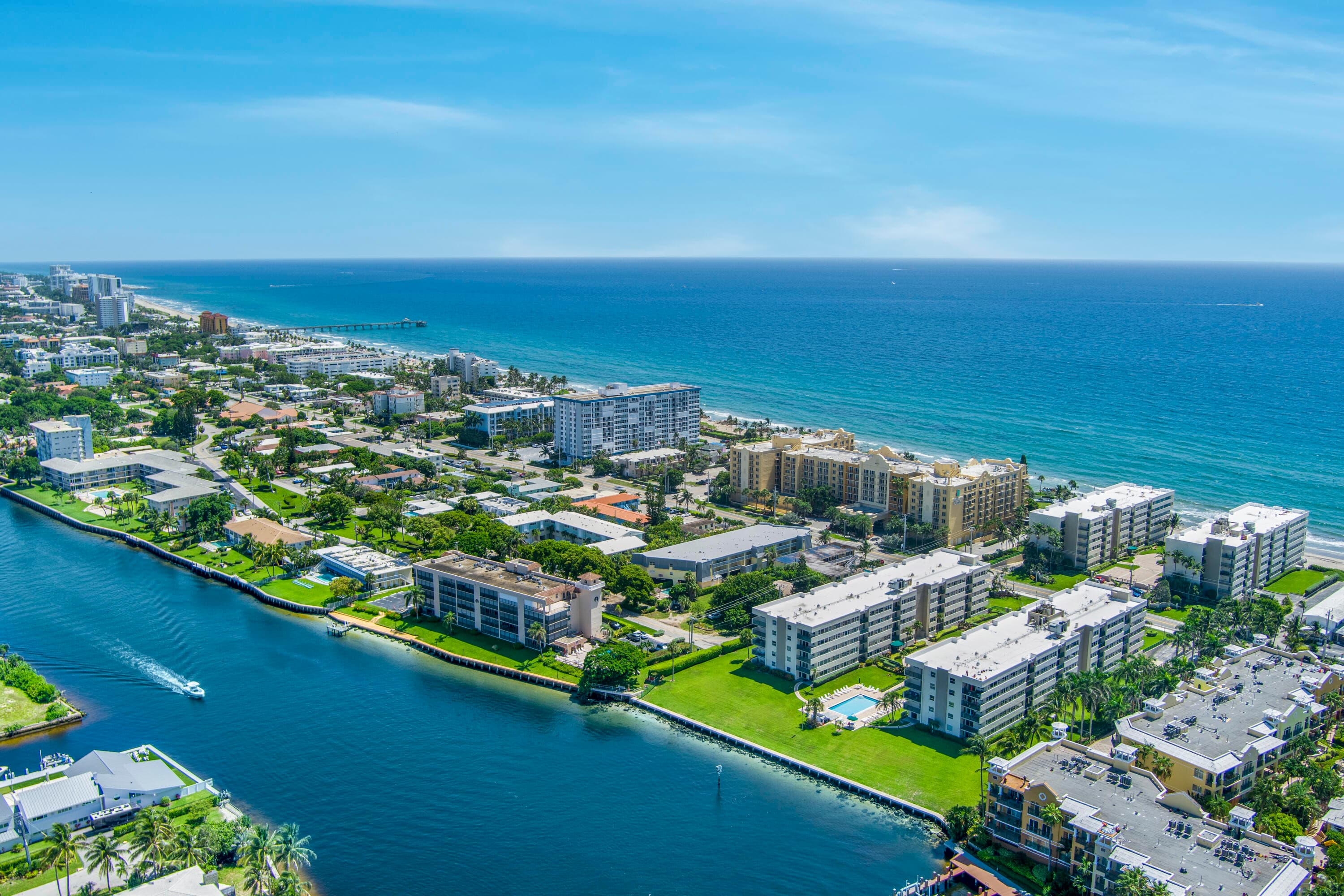1239 Hillsboro Mile 105, Hillsboro Beach, FL 33062 36