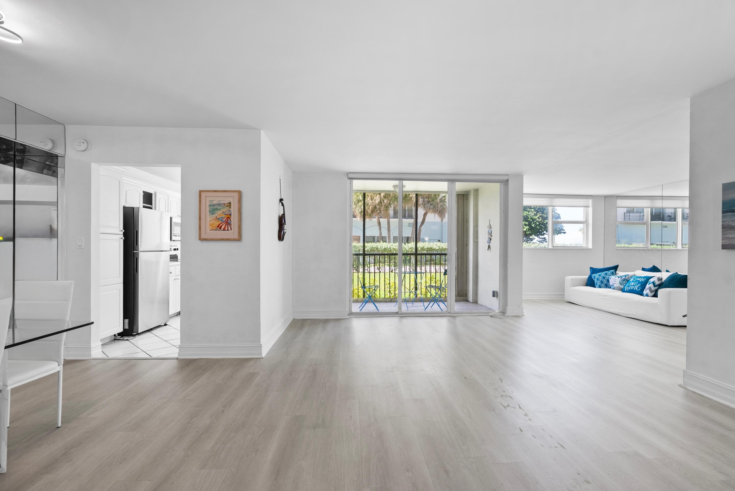 1239 Hillsboro Mile 105, Hillsboro Beach, FL 33062 5