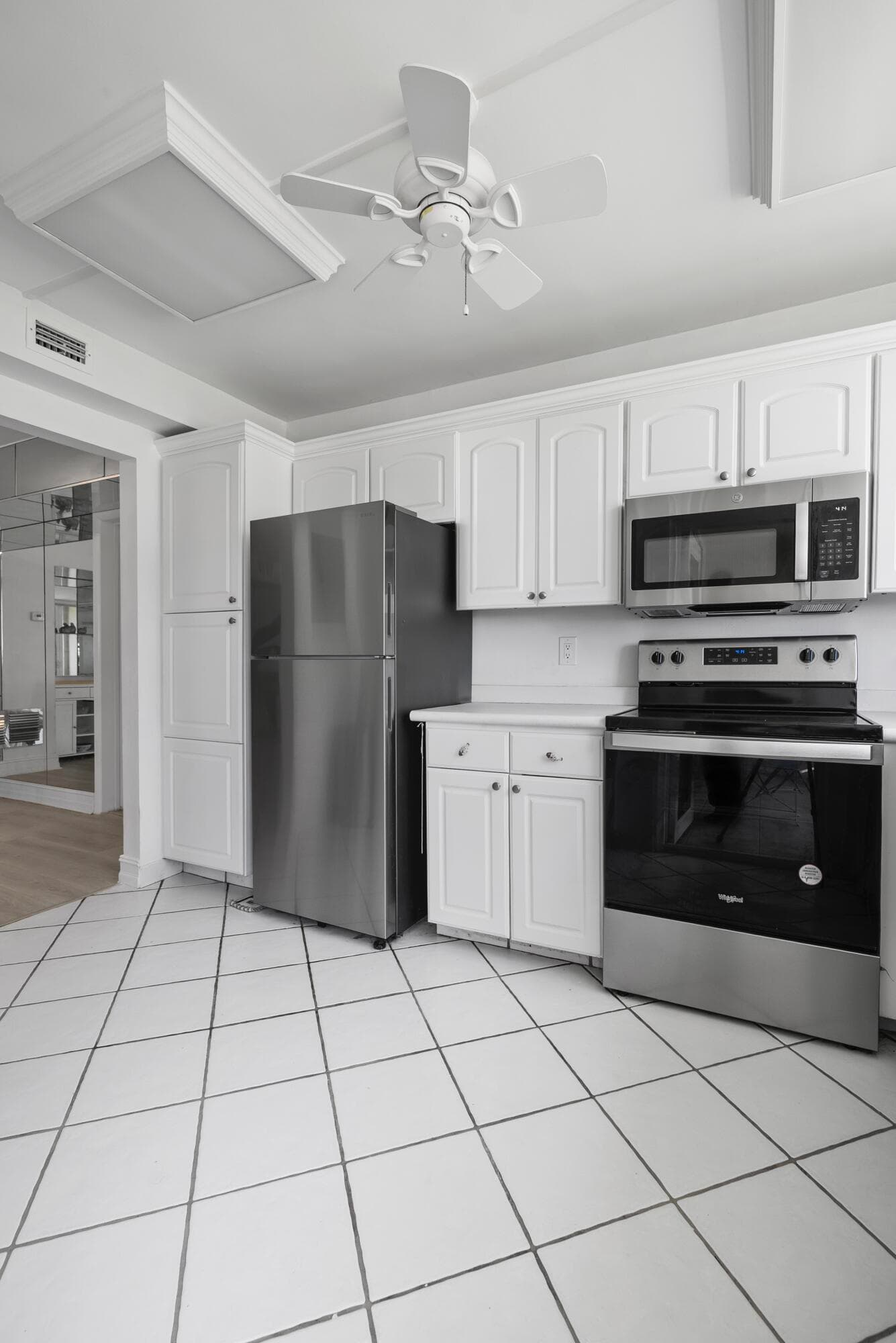 1239 Hillsboro Mile 105, Hillsboro Beach, FL 33062 14