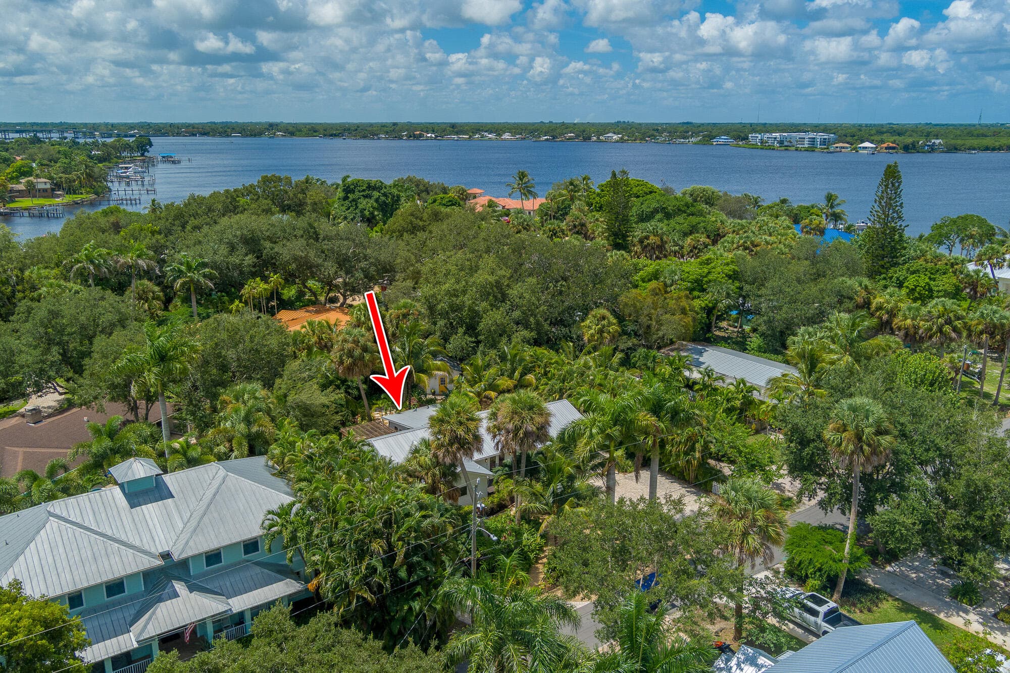 547 SW Riverview Street, Stuart, FL 34994 13