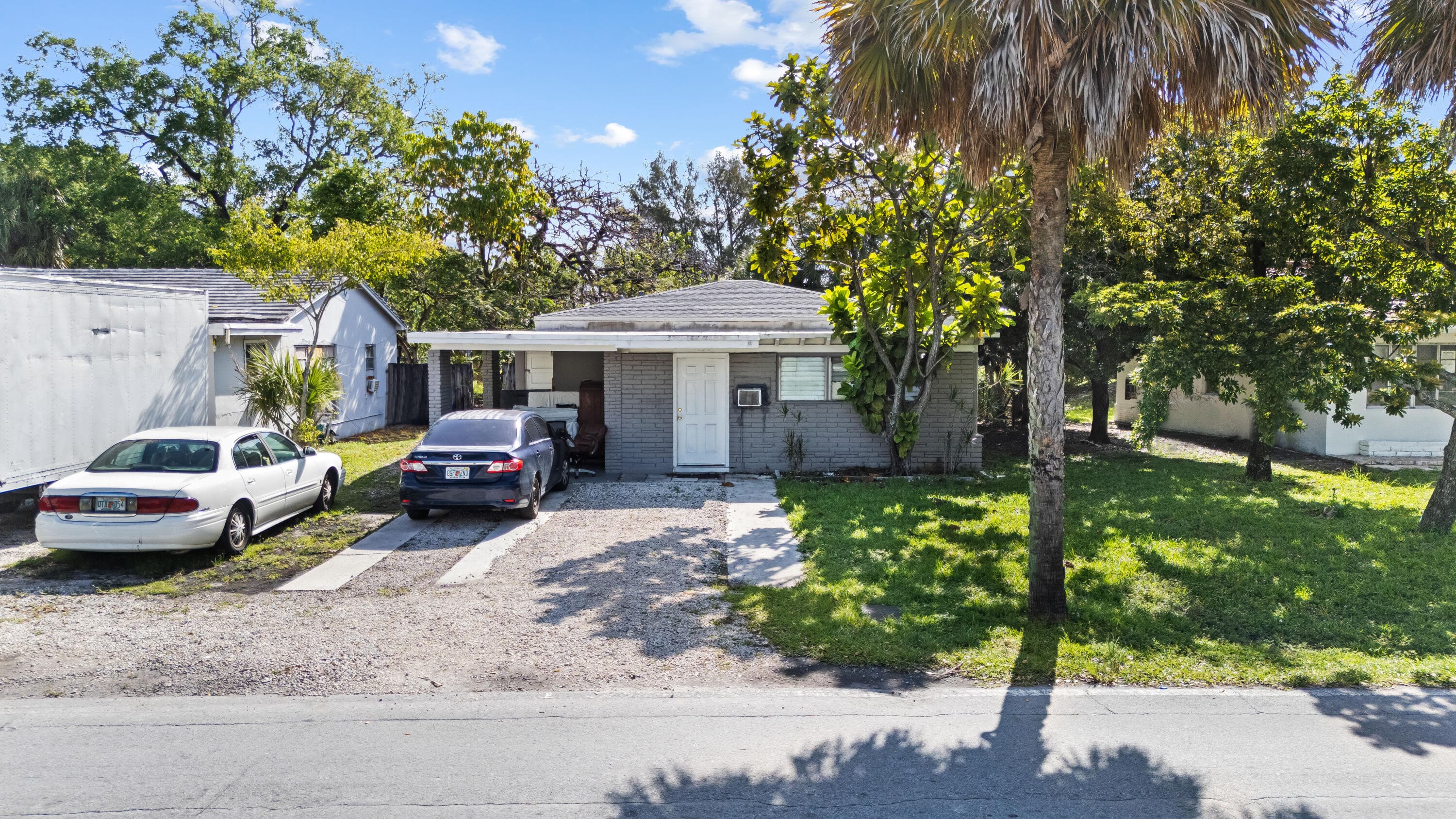 1026-1044 NW 7th Avenue, Fort Lauderdale, FL 33311 10